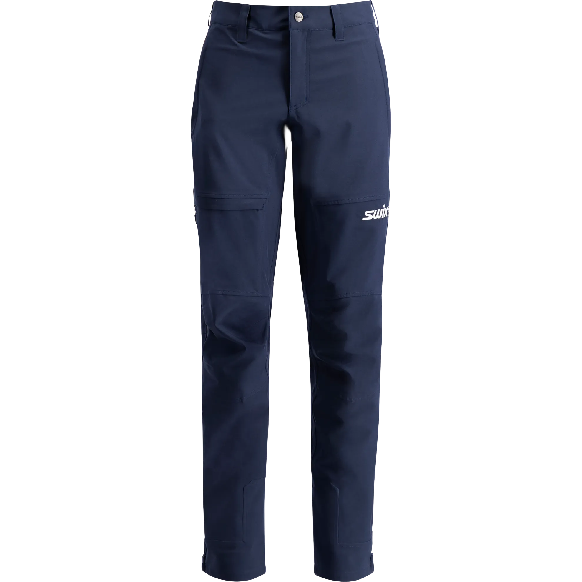 Fjell Pants Women