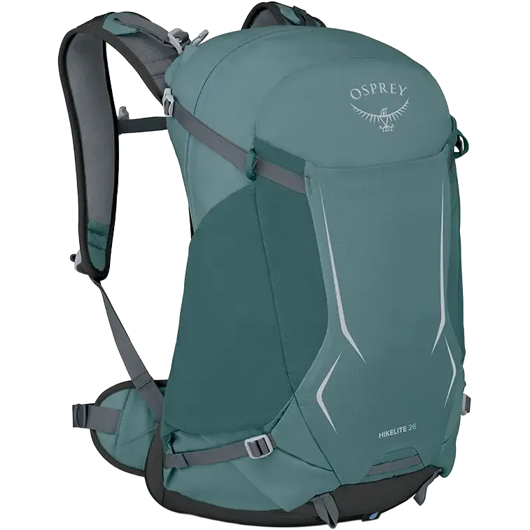 Hikelite 26