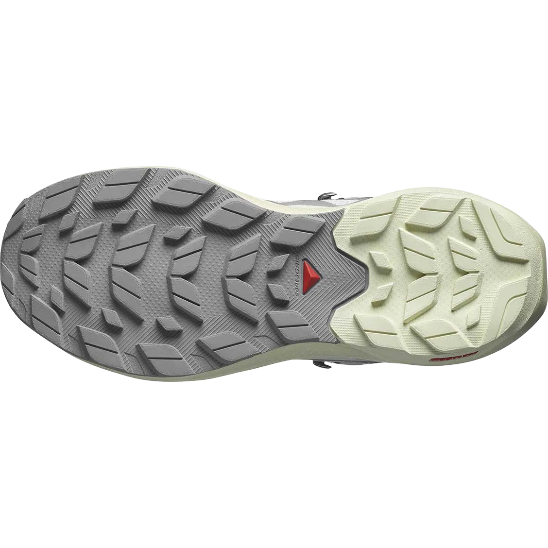 Elixir Active Mid GTX Women damkängor