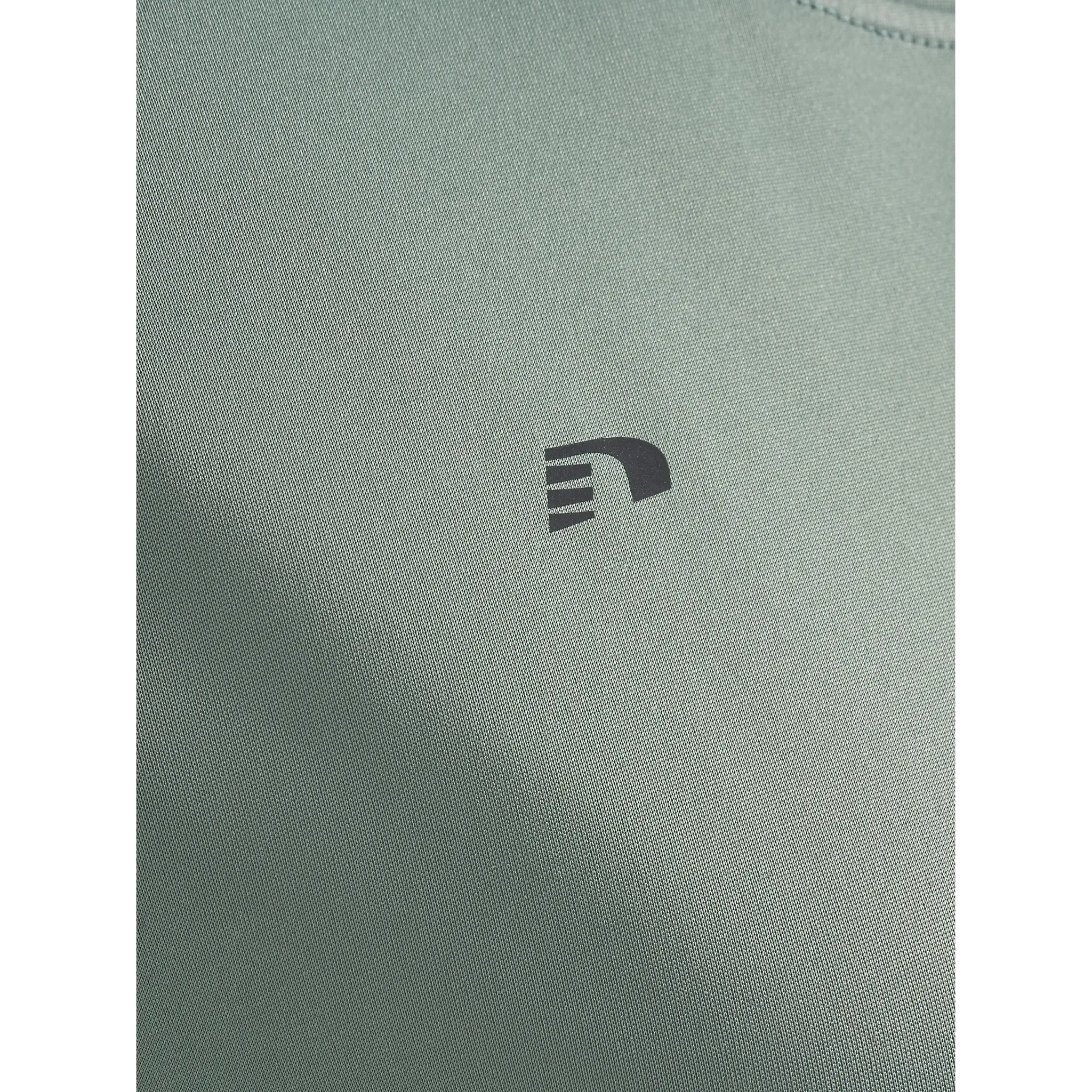 Beat T-shirt L/S Women