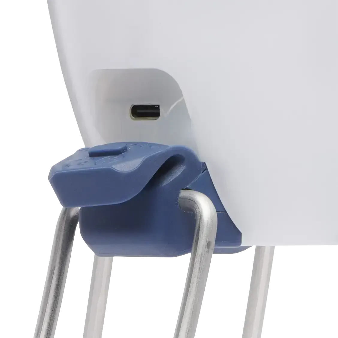 Orbiter 650 Lantern