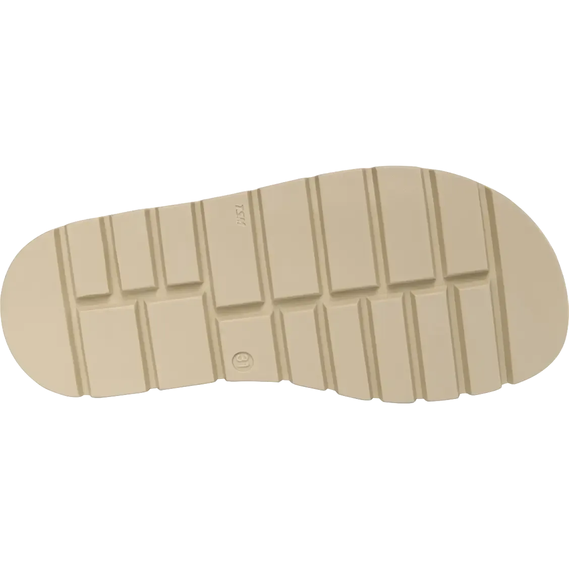 Alm Sandal 1V Kids