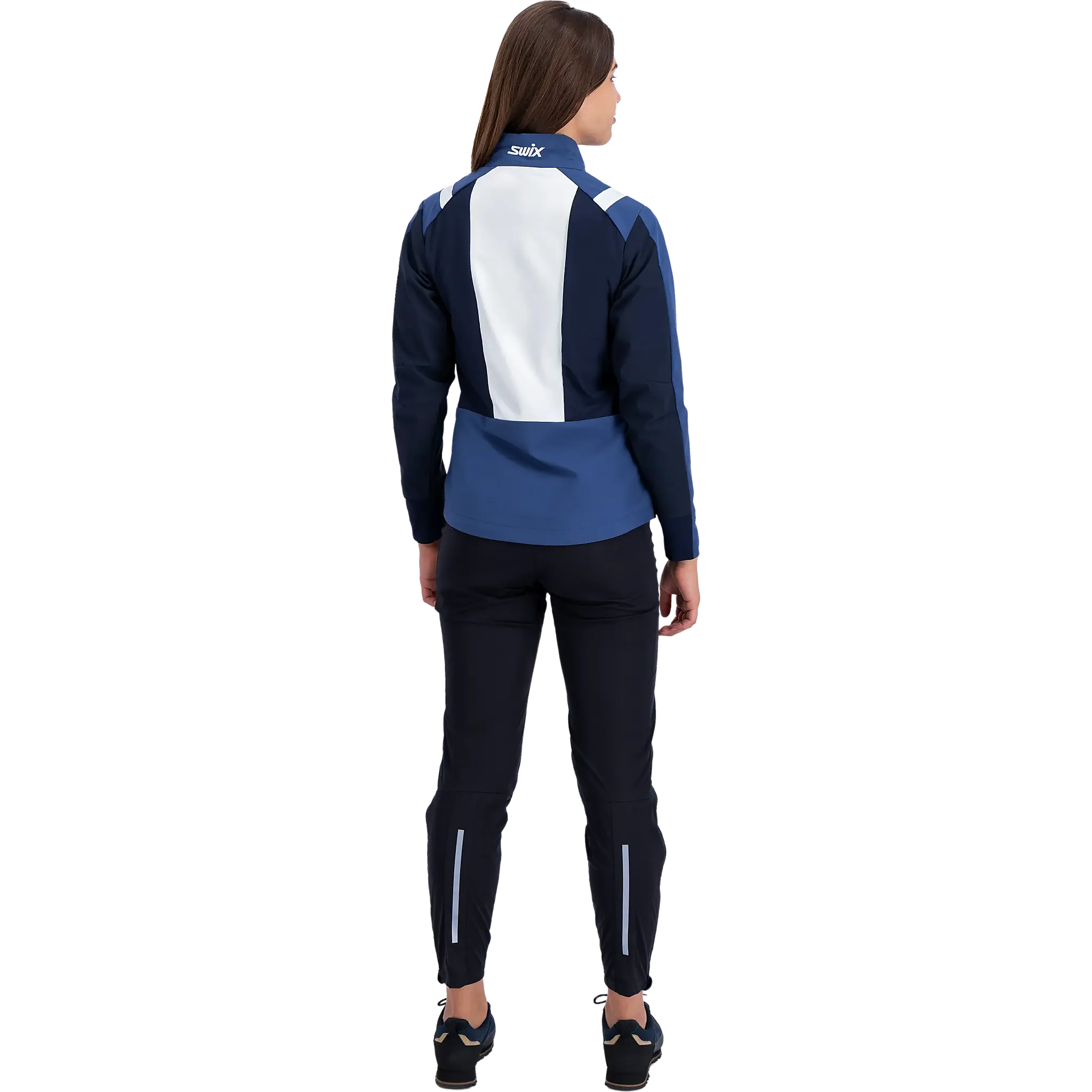 Infinity Jacket Women jakke