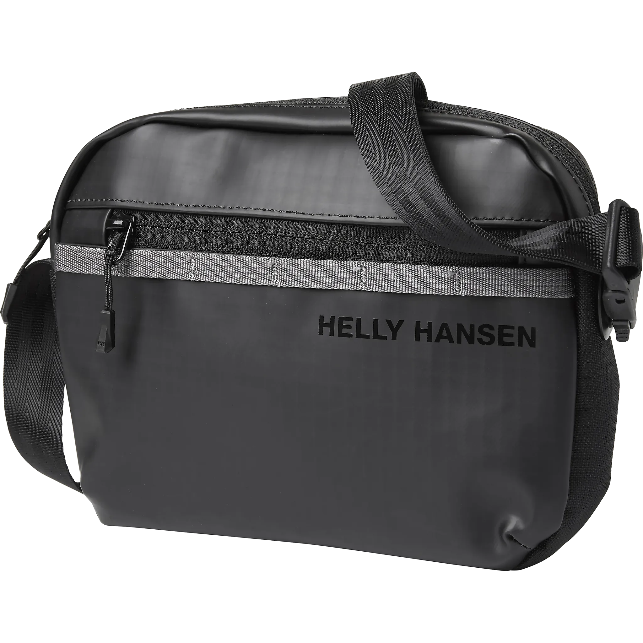 Guide Shoulder Bag
