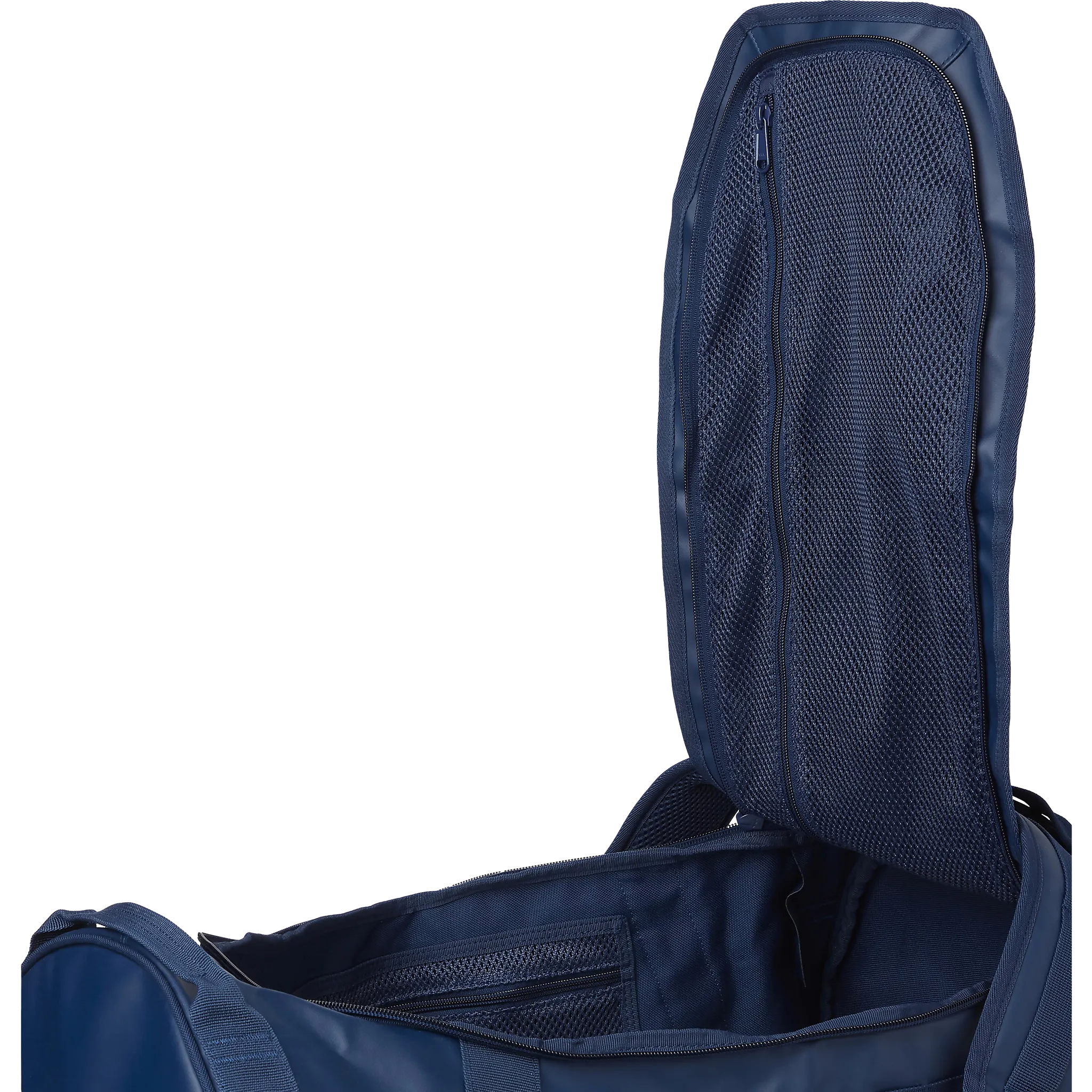 HH Duffel Bag 2 50 liter