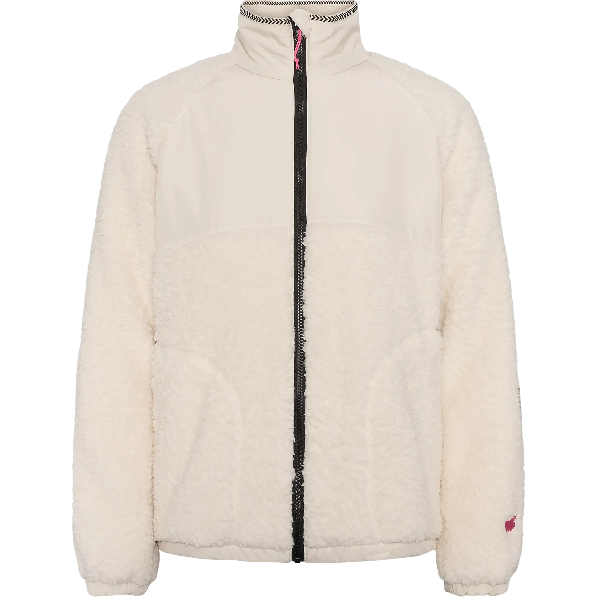 Olivia Jacket Women