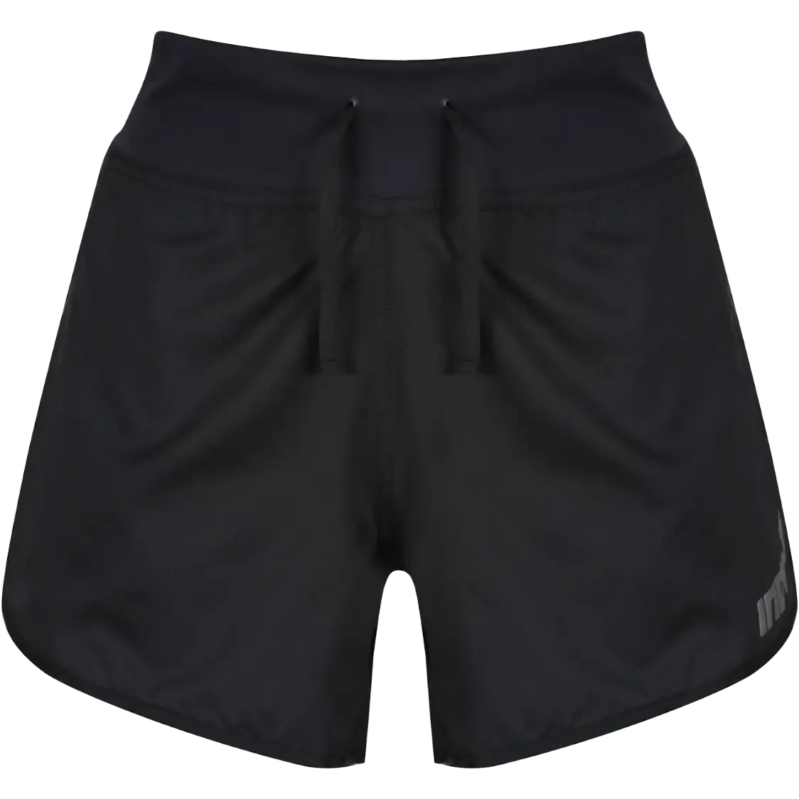 4'' Trail Short Women Løbeshorts