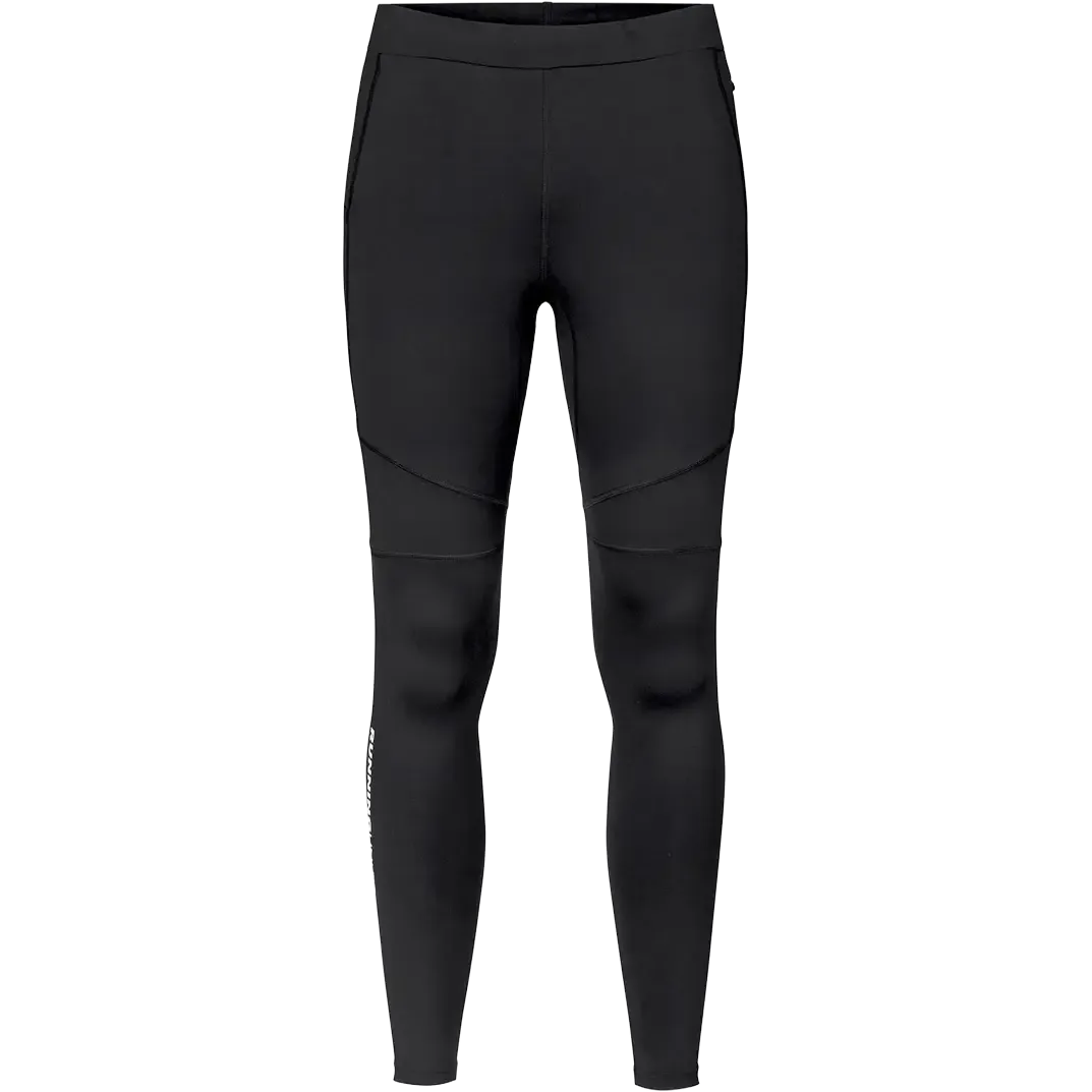 Tyrell Tights Unltd Men