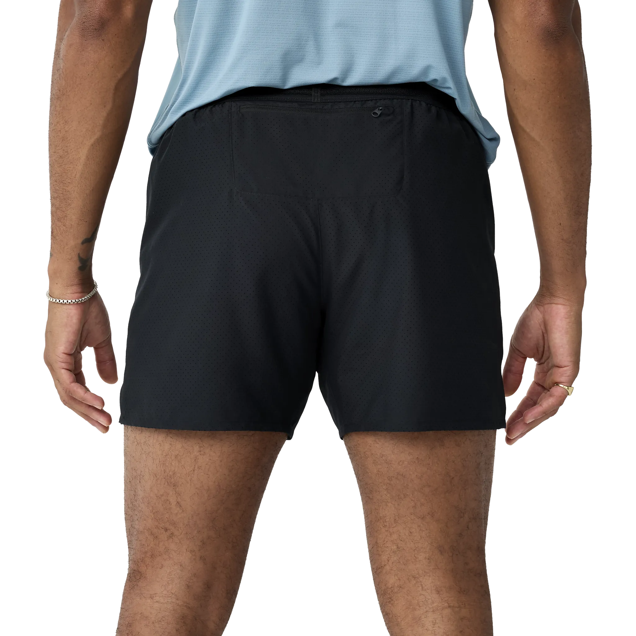 Dash Cooling Short Men
