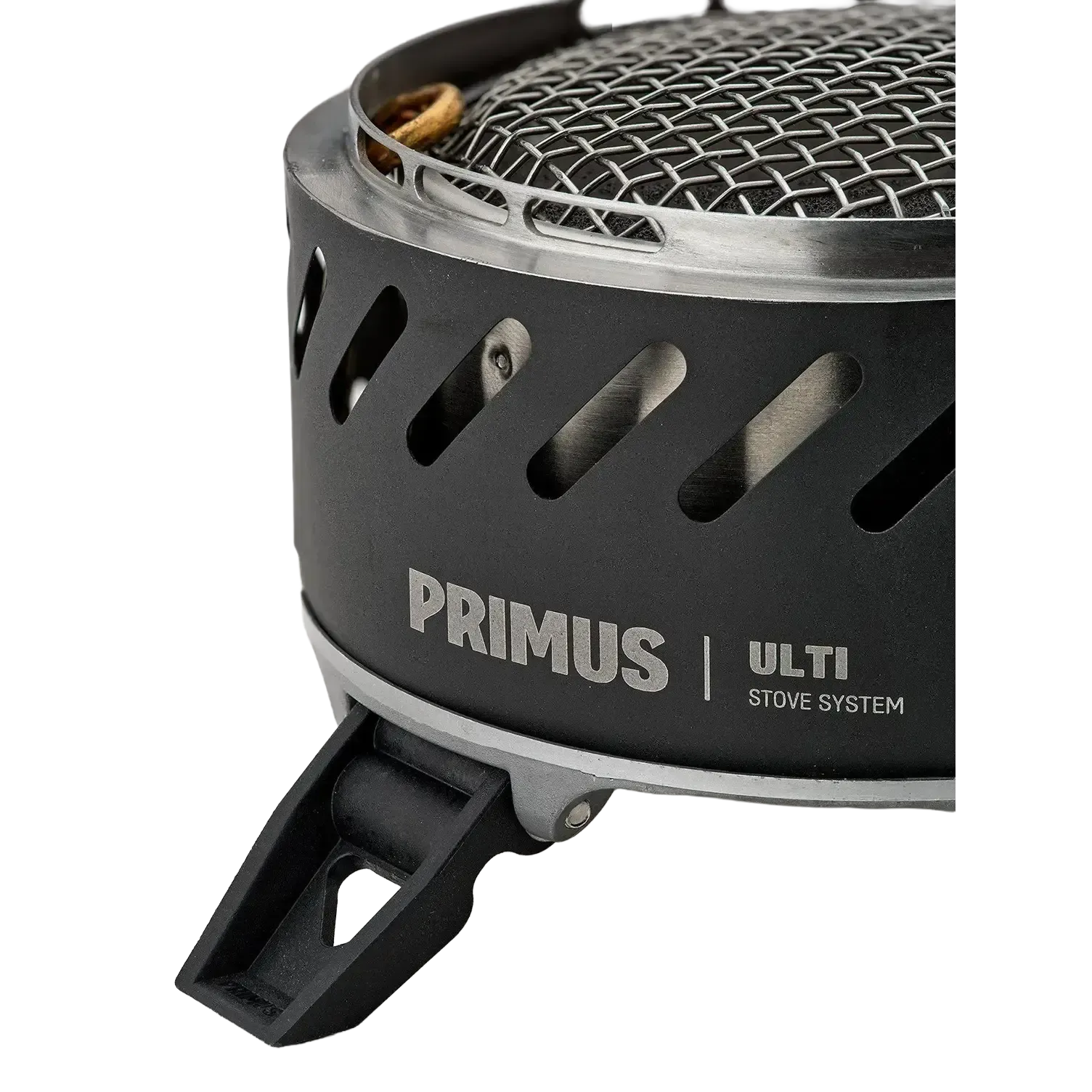 Ulti Stove System 1.0 kogesæt