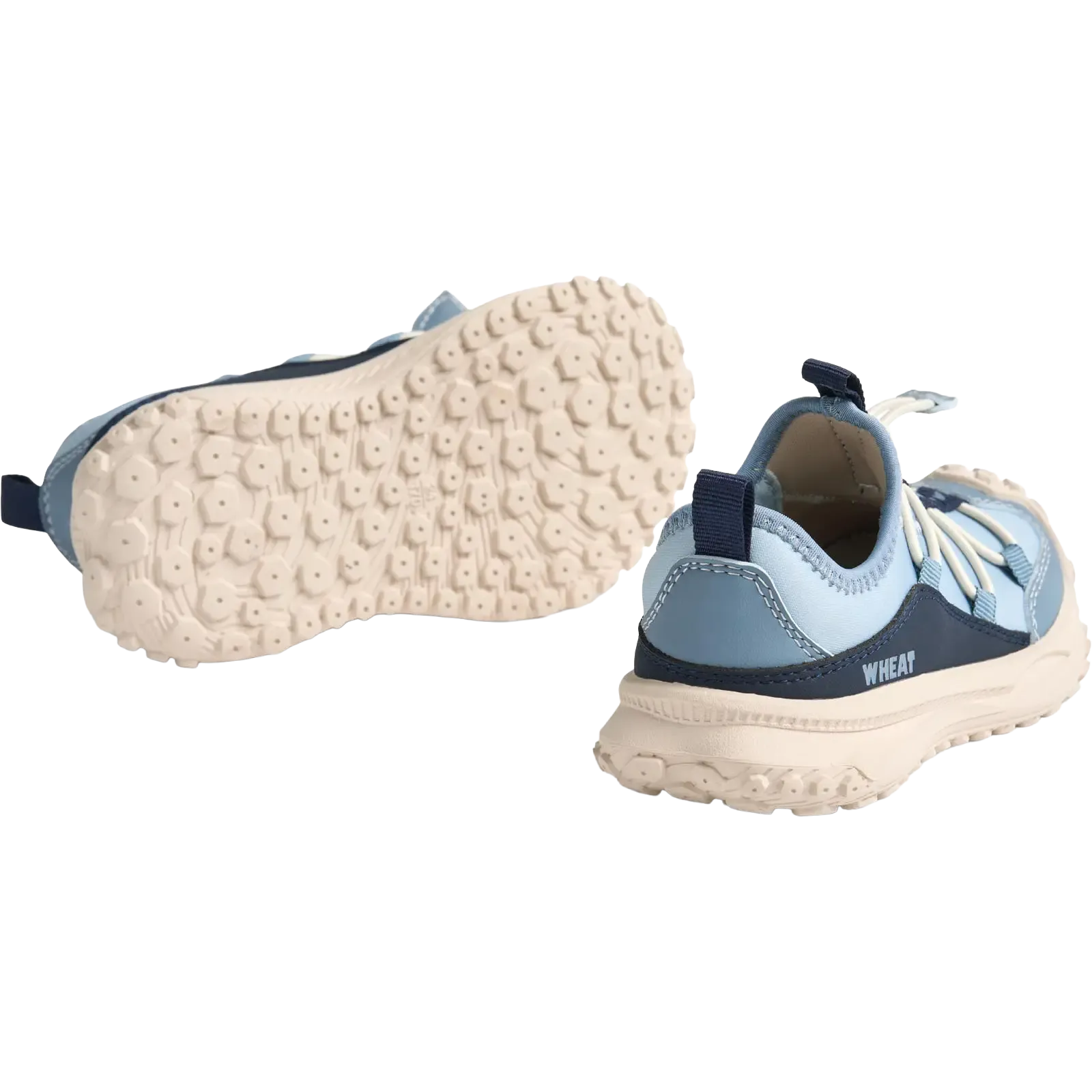 Sneaker Billie