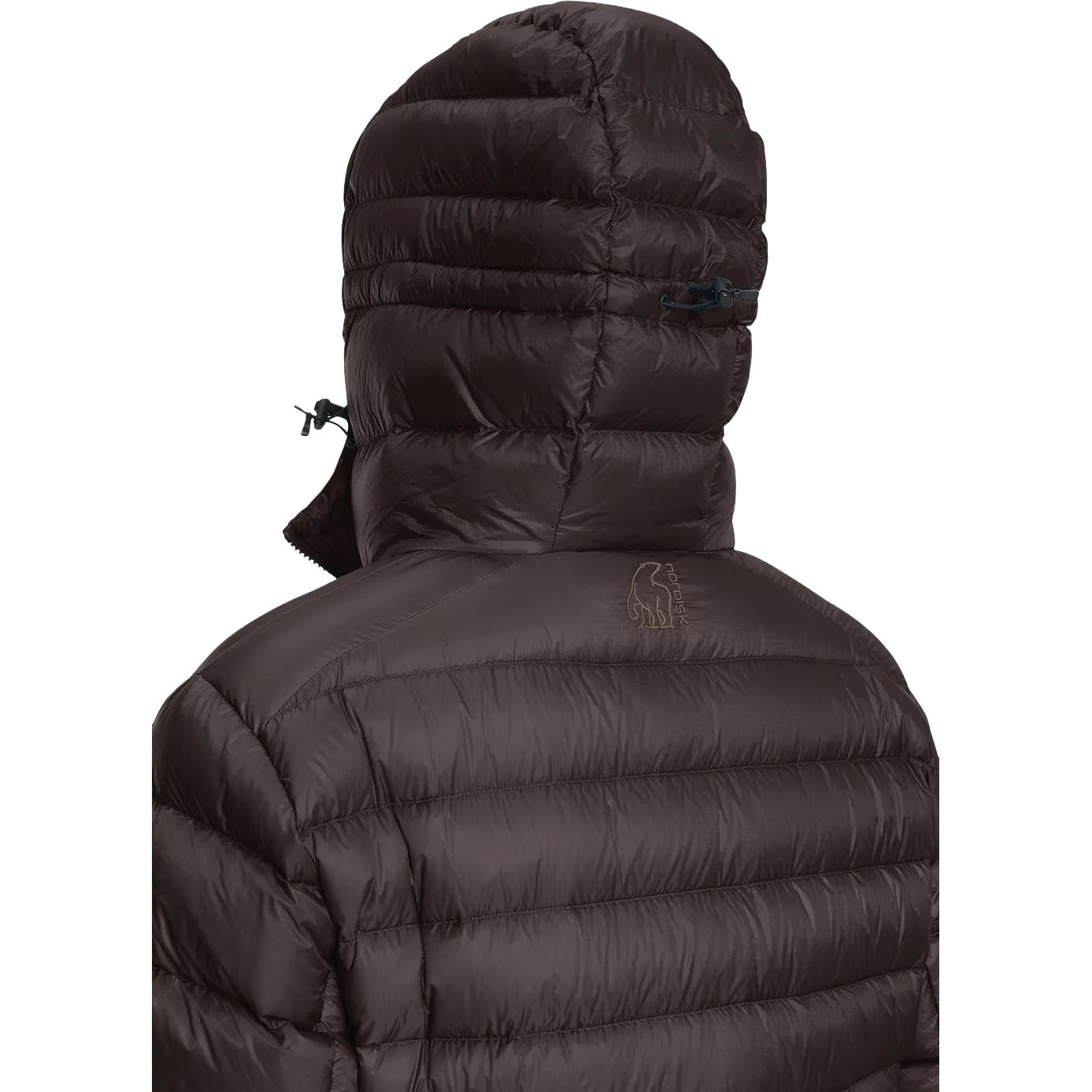 Dagmar Down Coat Women