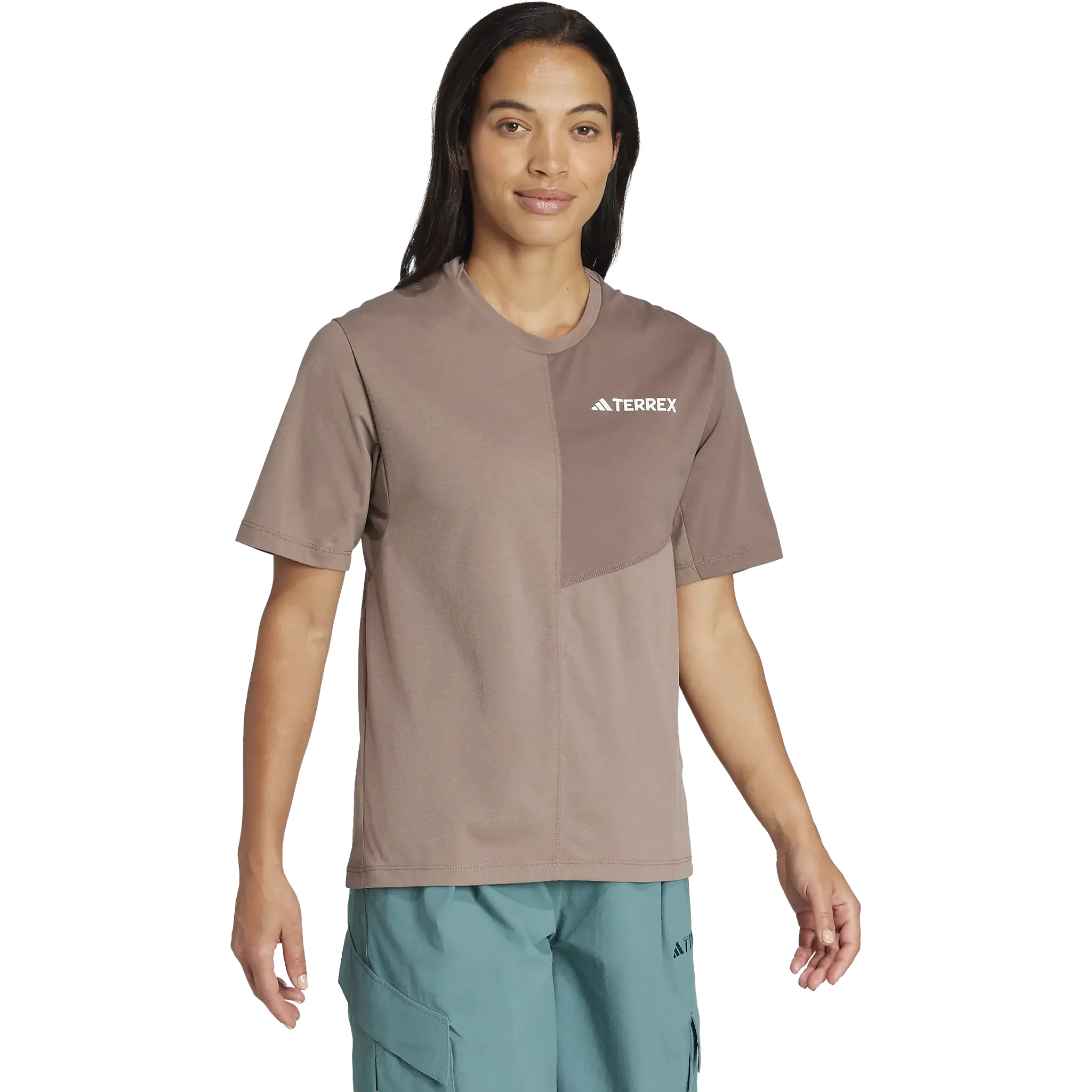 Mt Tee Women