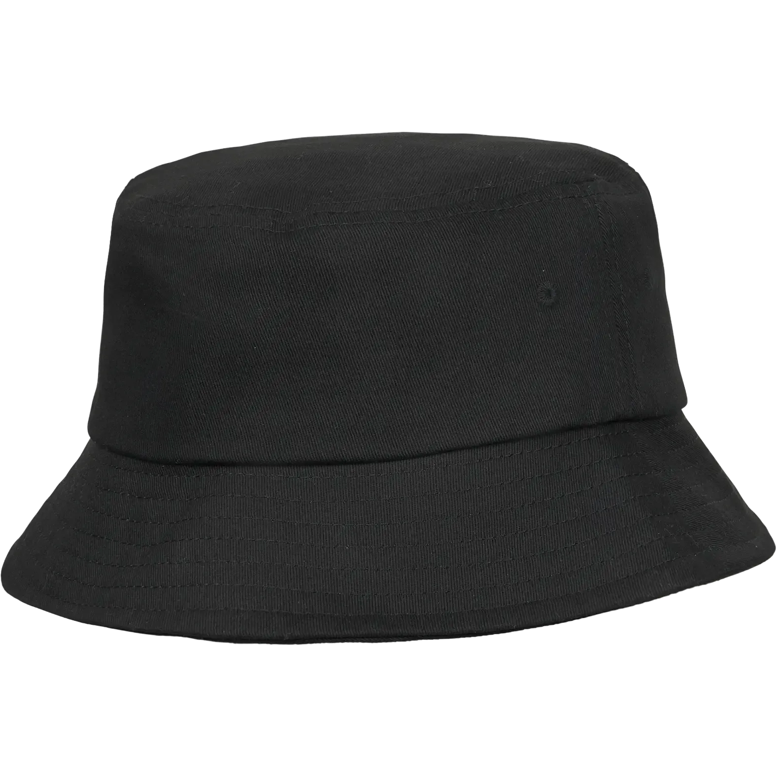 Bucket Hat - Ingen Vinder Alene Fan Edt.