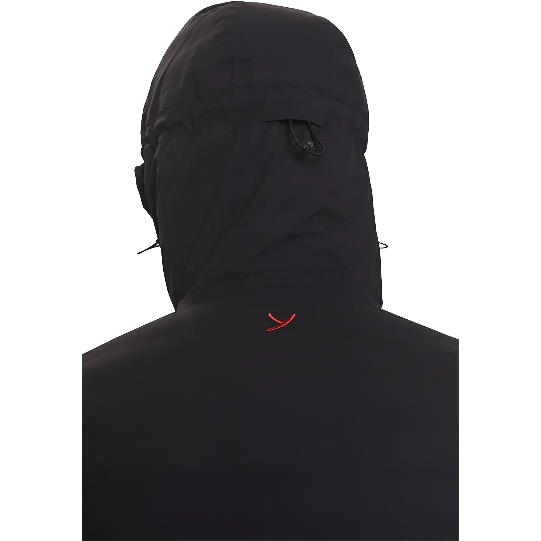 Teviot Down Jacket Men dunjakke