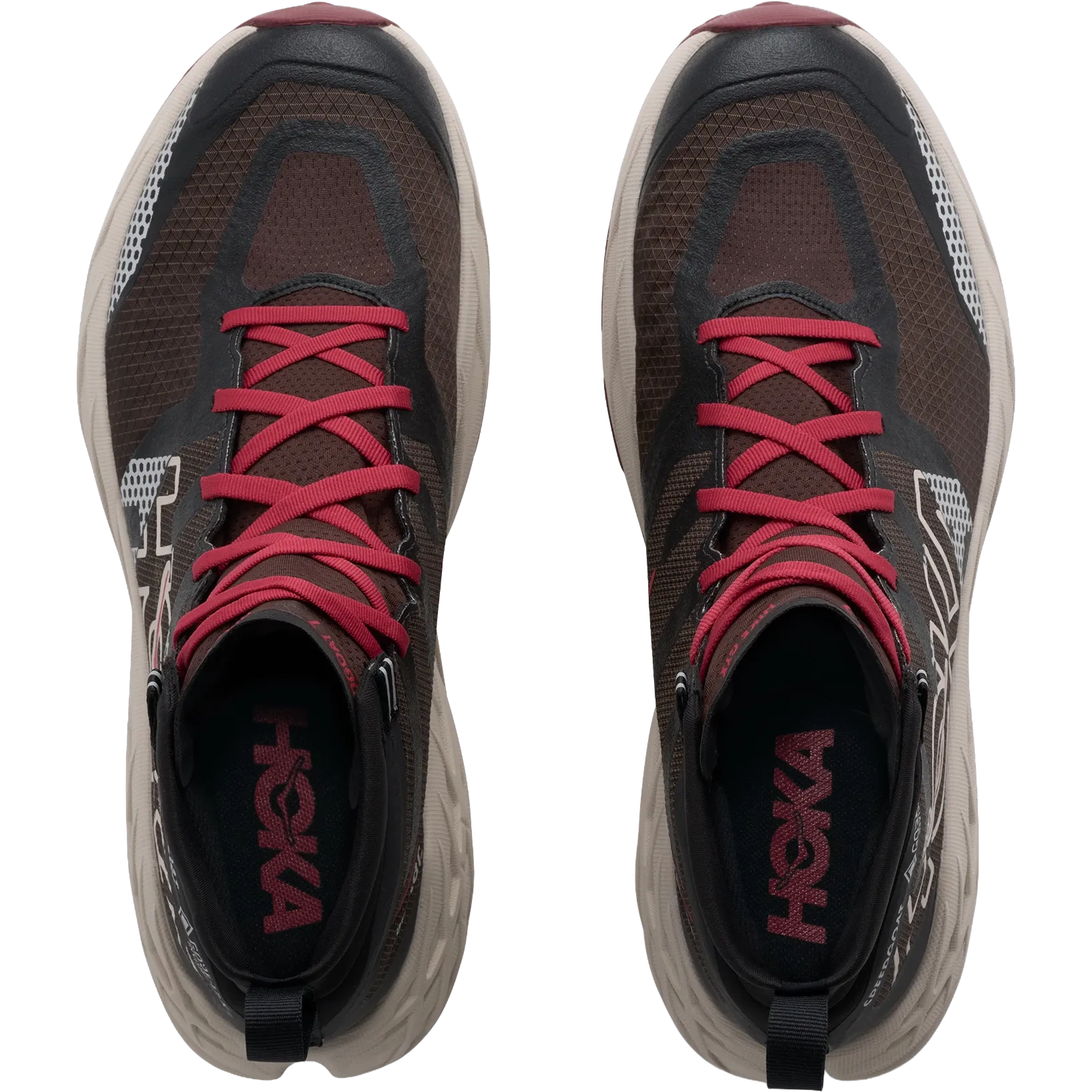 Speedgoat 7 Hike GTX Herr