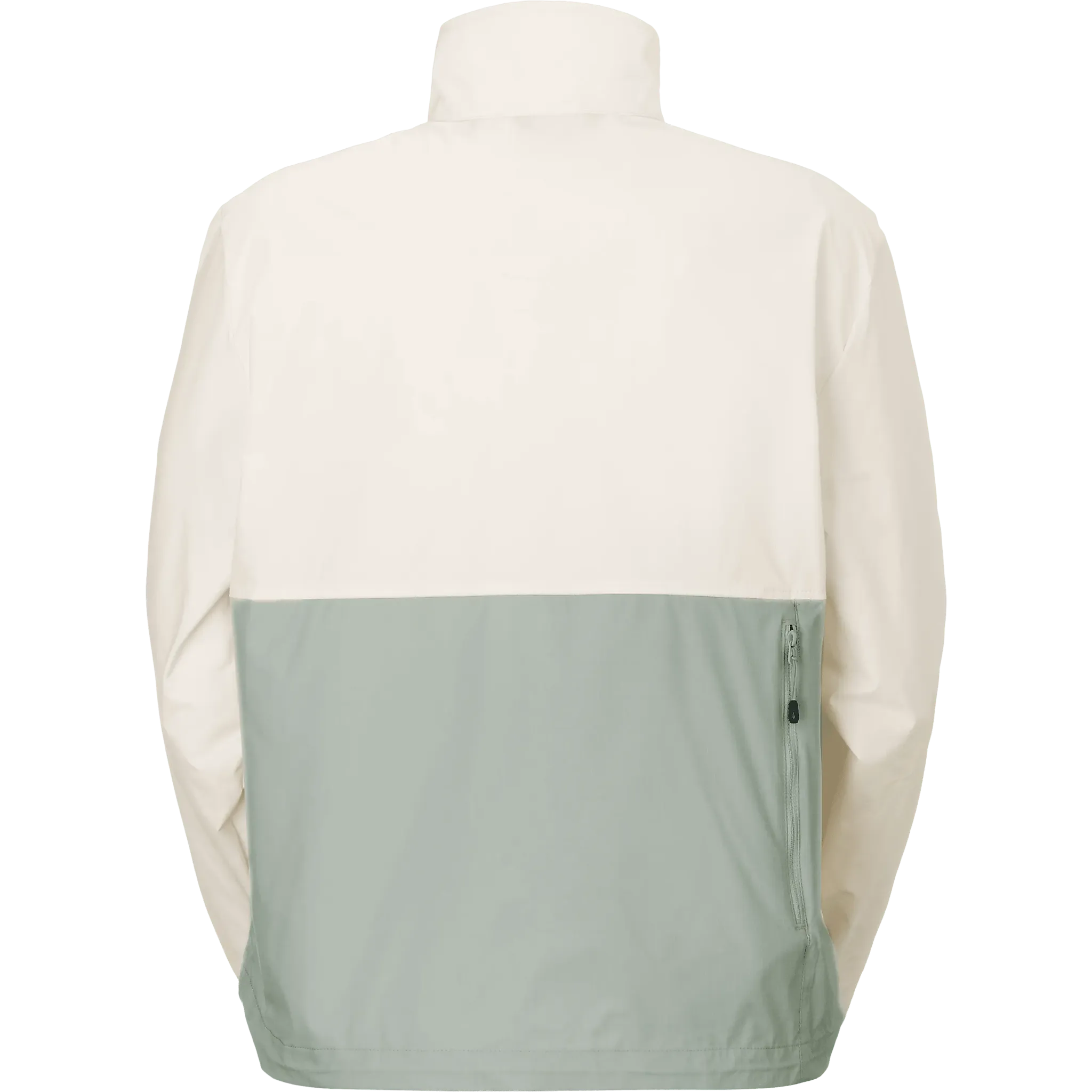 Explorair Escape Jacket Women