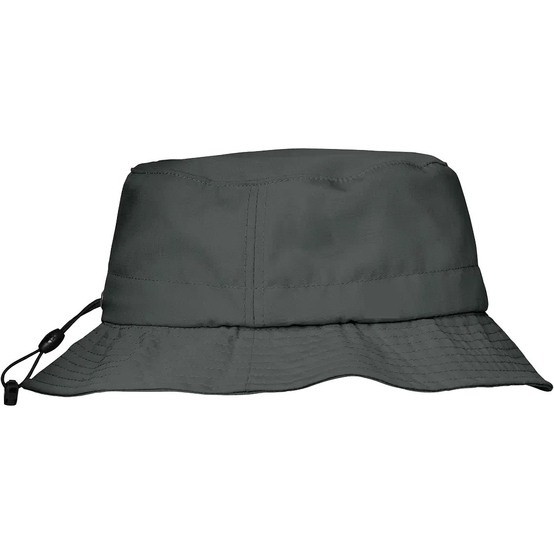Travellers MT Hat solhat