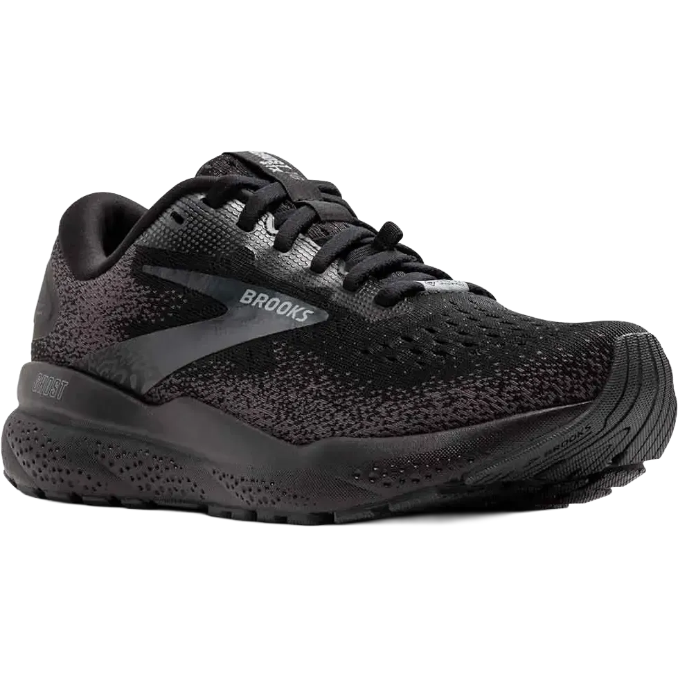 Ghost 16 GTX Women
