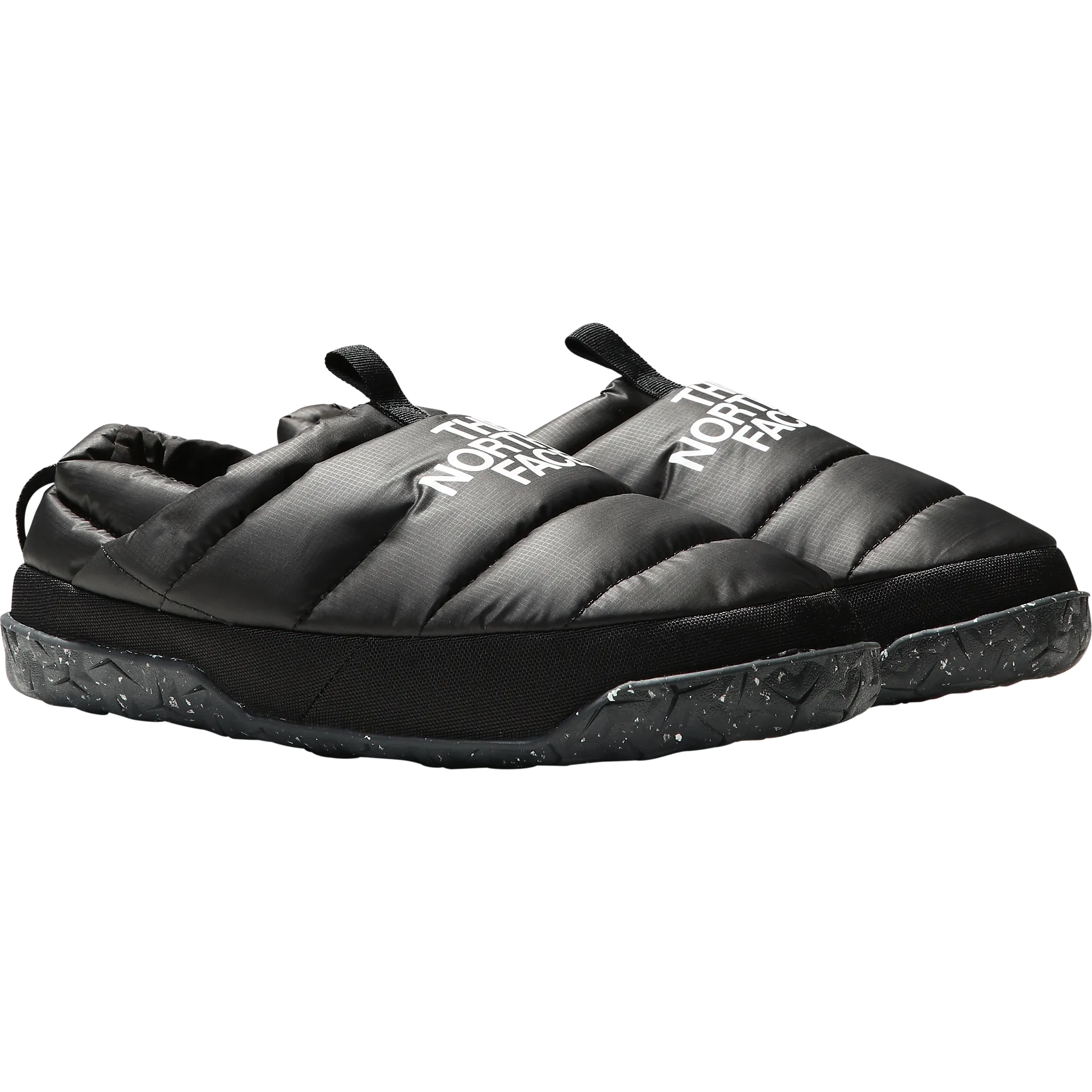 Nuptse Mule Women
