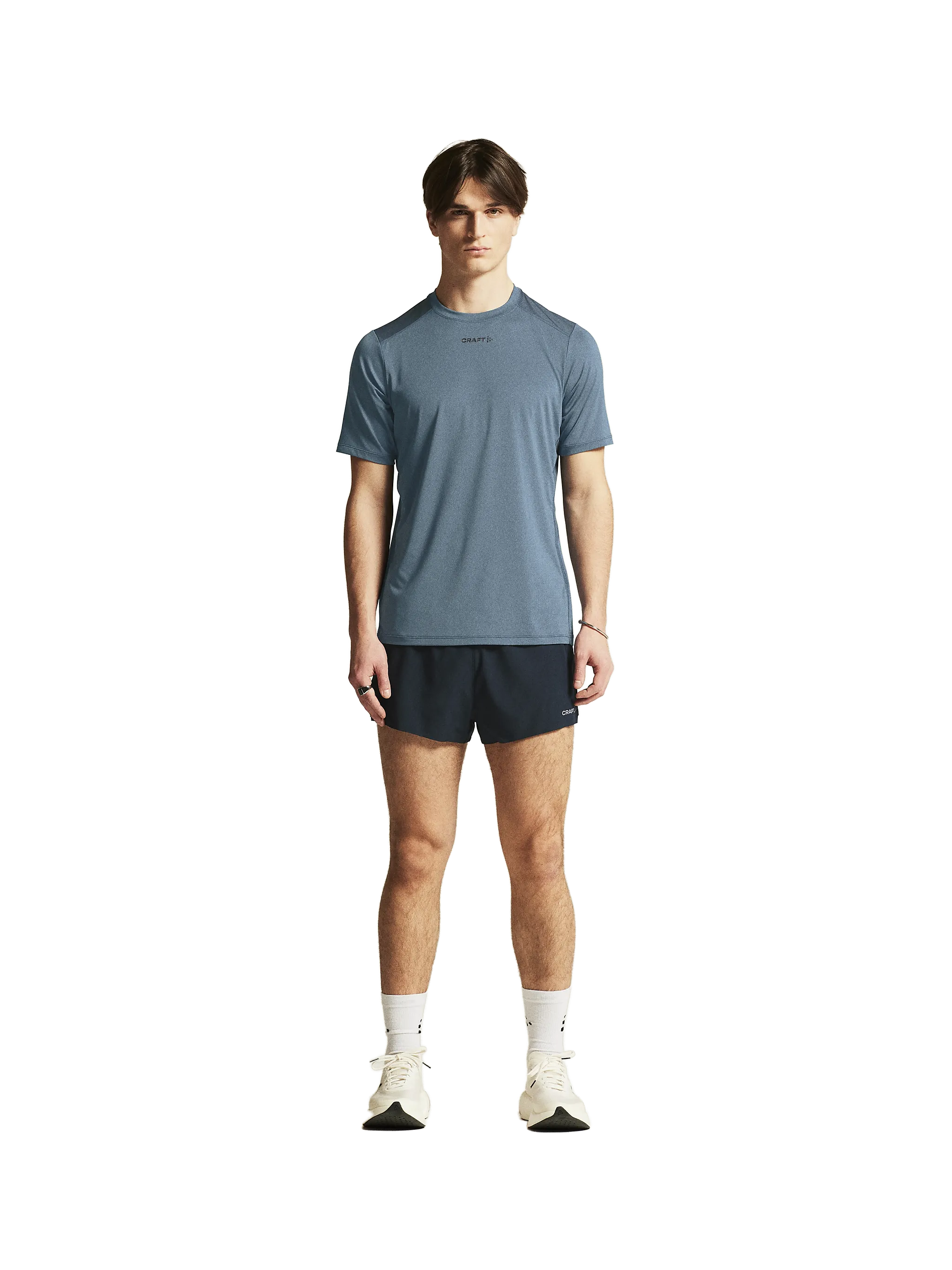 Adv Essence Tee 2 Men