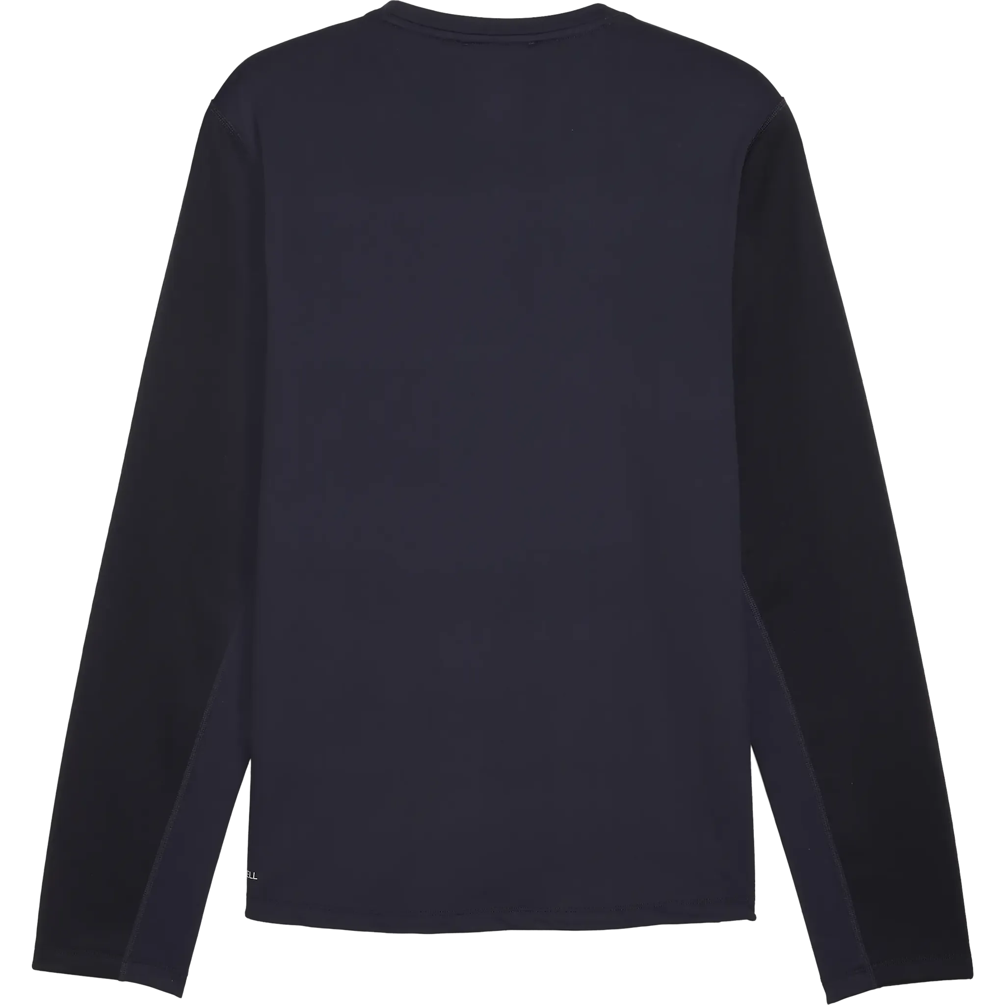 Puma X Saysky Brushed LS Shirt Herr
