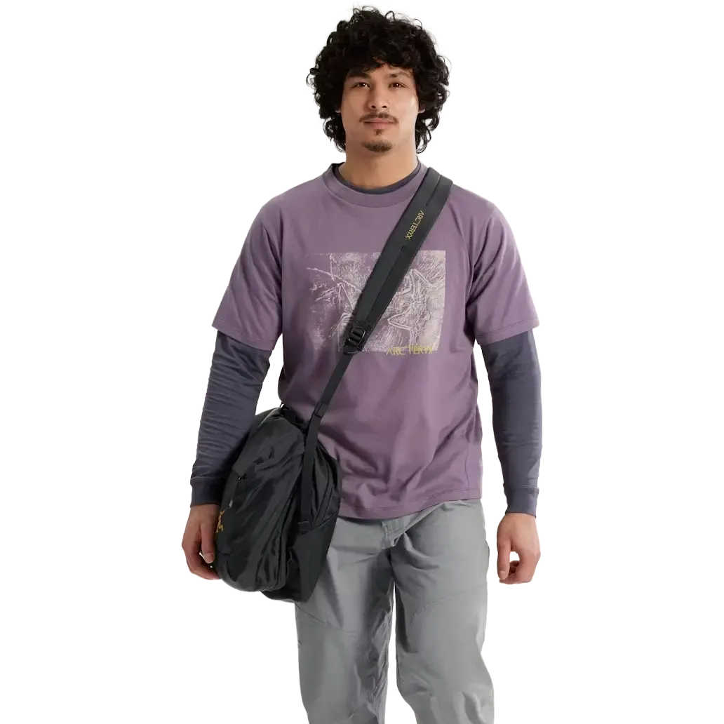 Index 40 Bouldering Bag