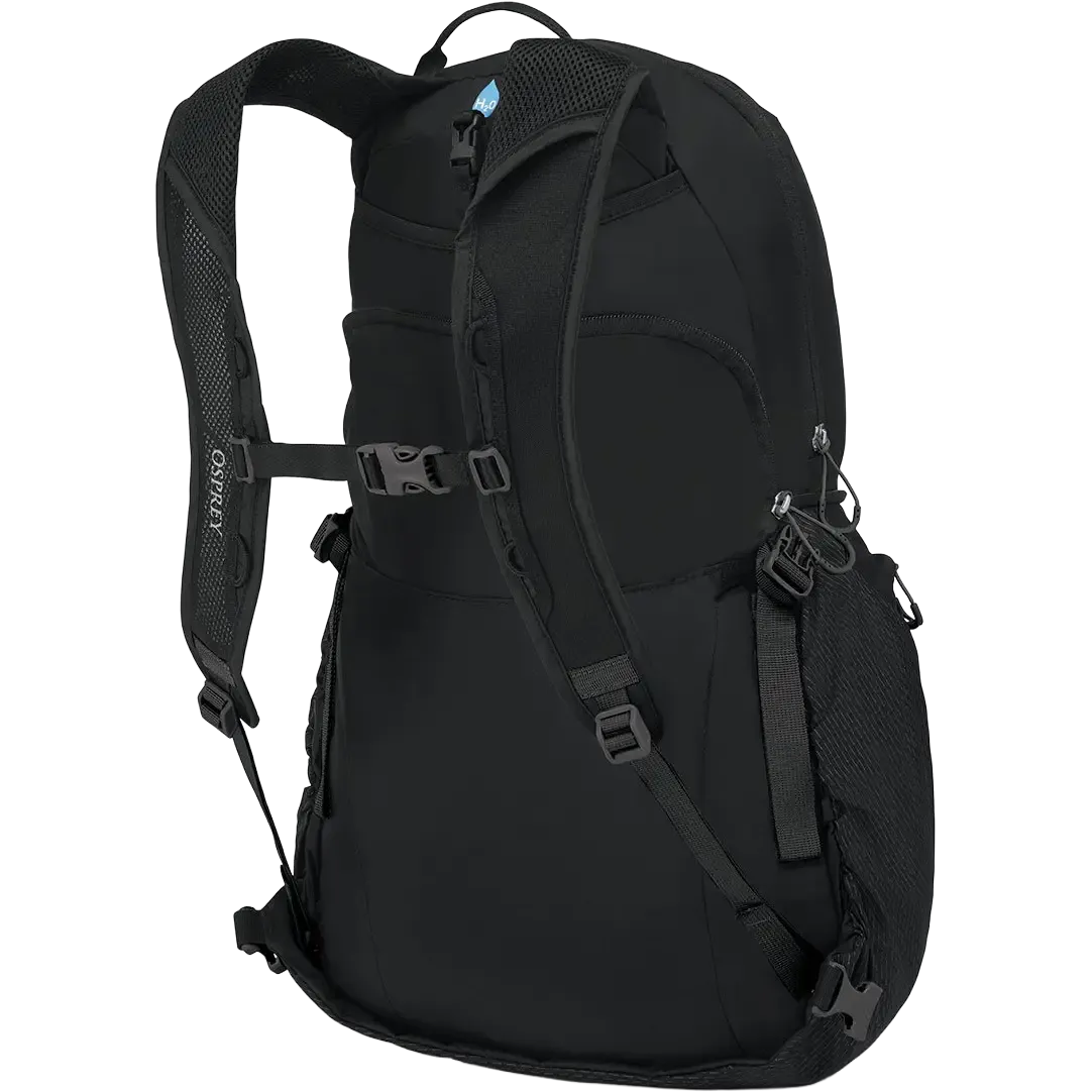 Aether Plus 100 ryggsäck
