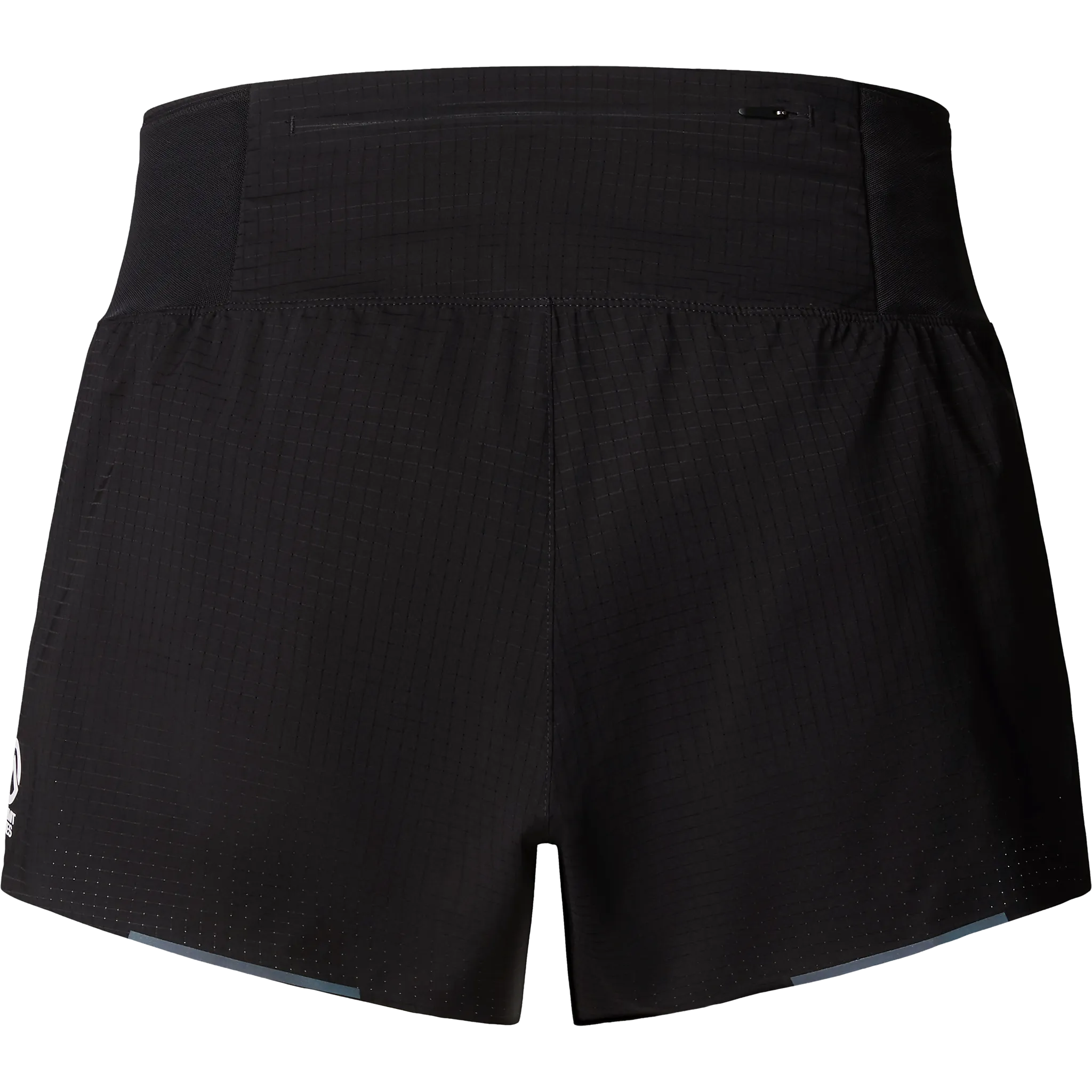 Summit Pacesetter 3'' Short Women
