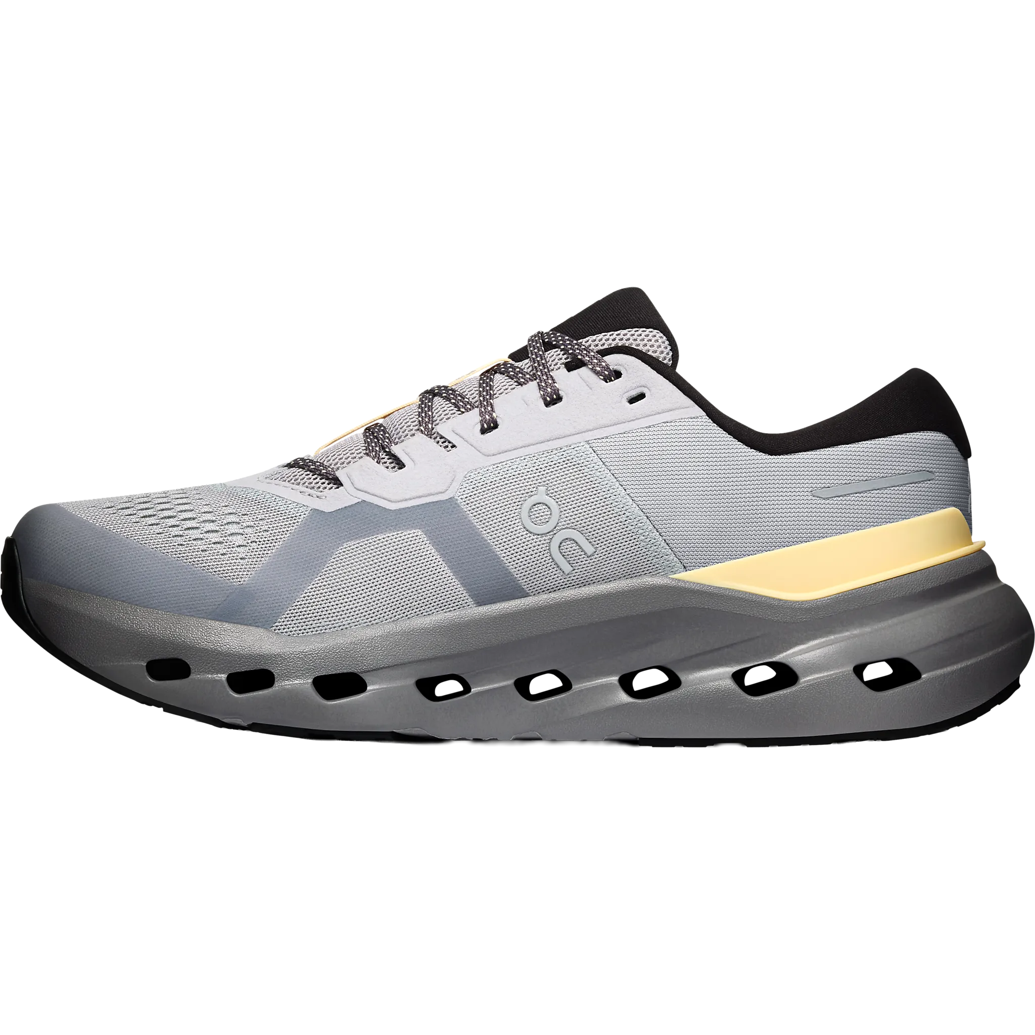 Cloudrunner 3 Men