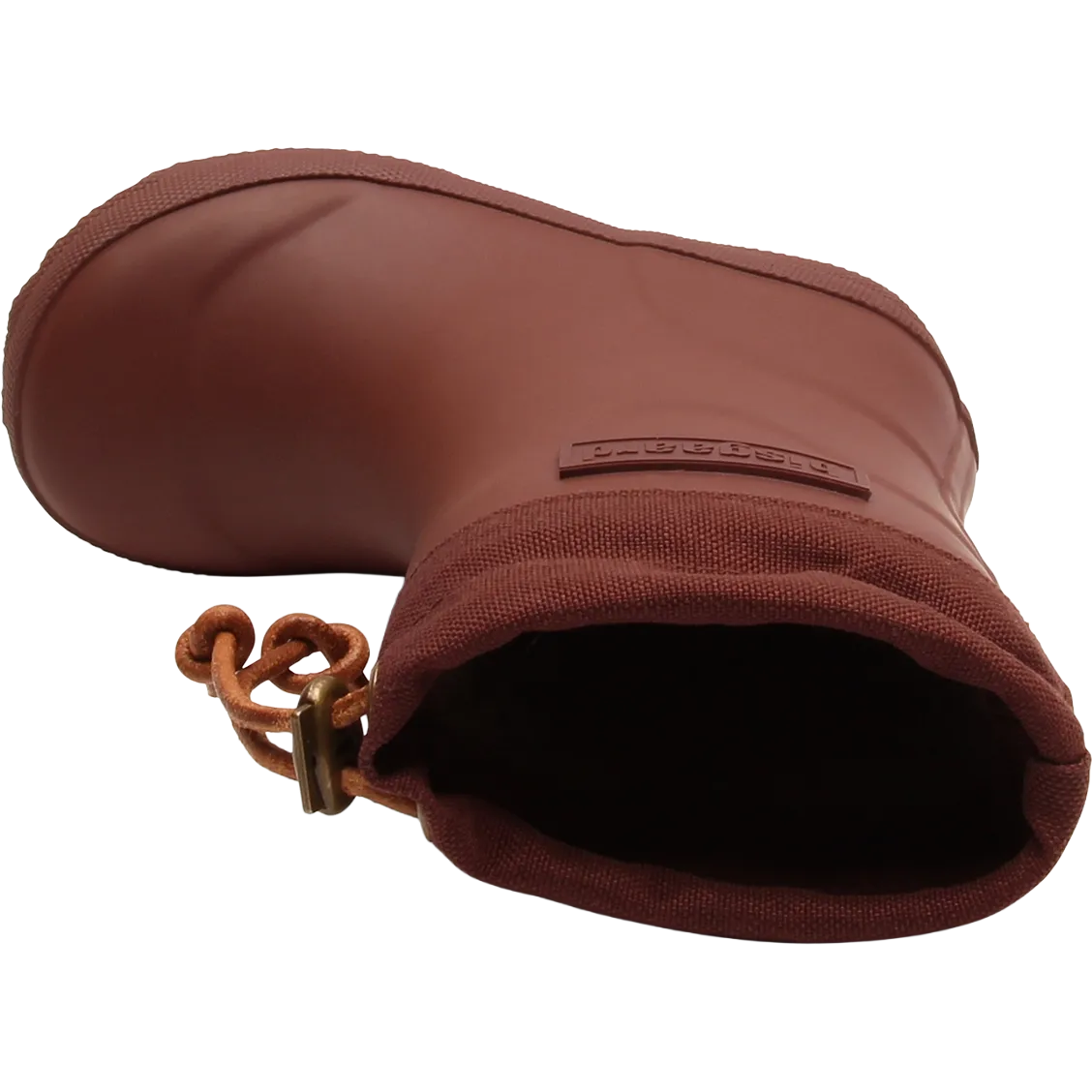 Thermo Boot Kids