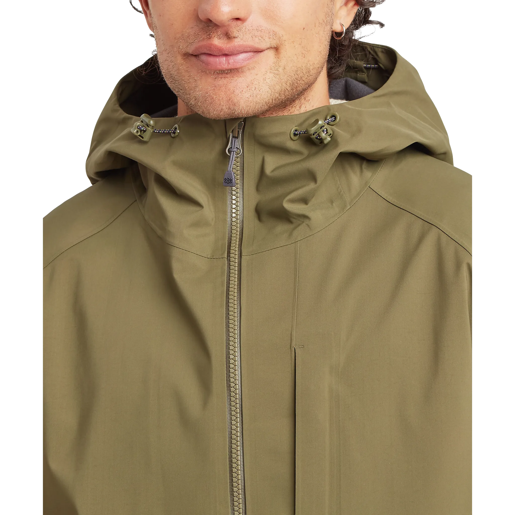 Beyul 3L Jacket Men