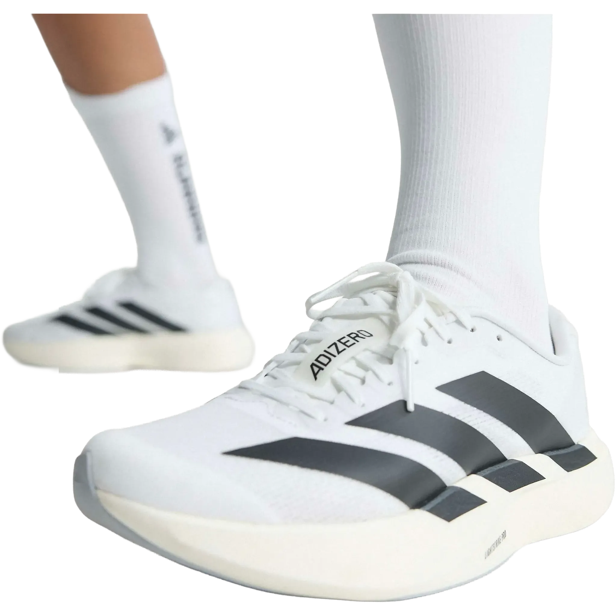 Adizero Evo Sl Women