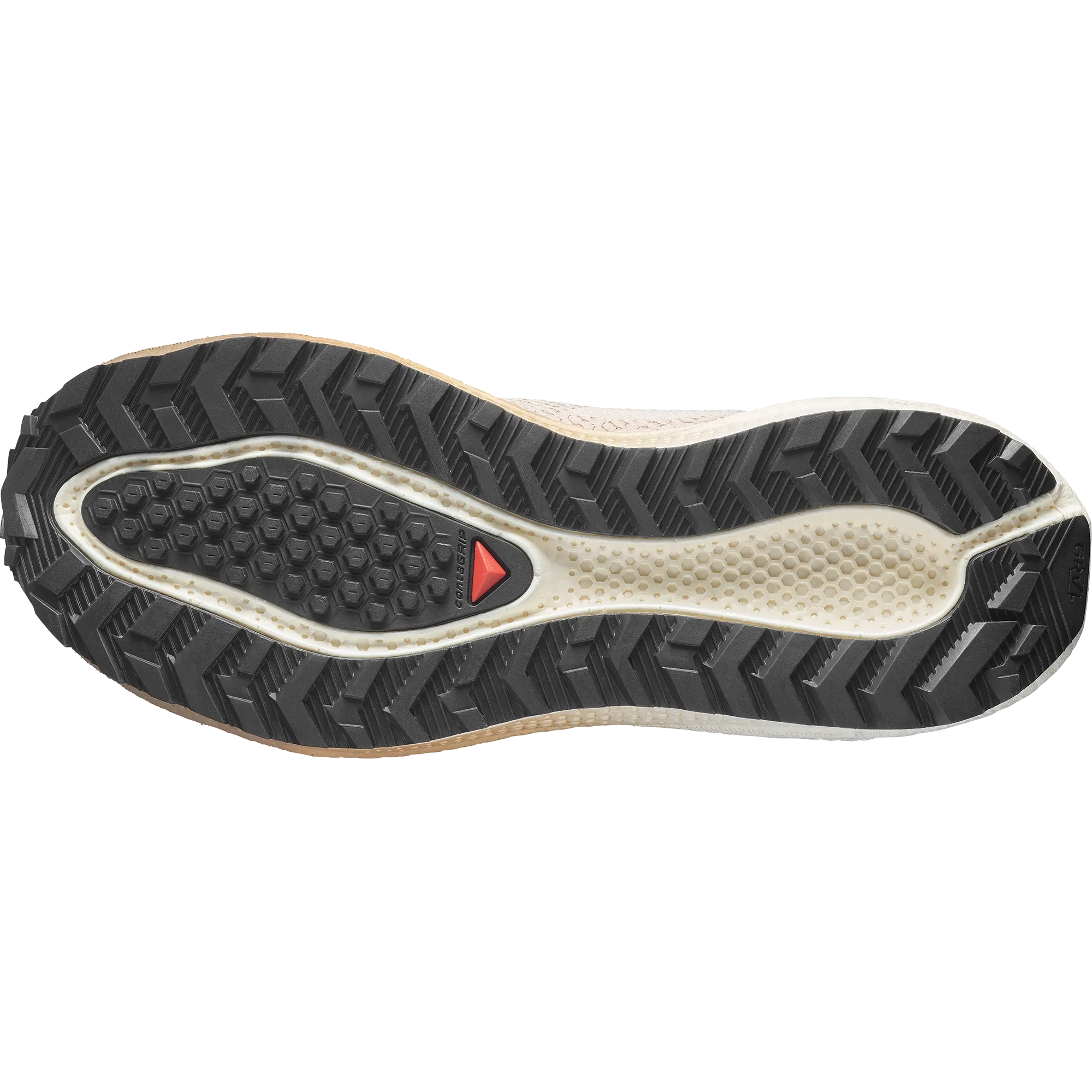 Aero Blaze 4 Grvl Women