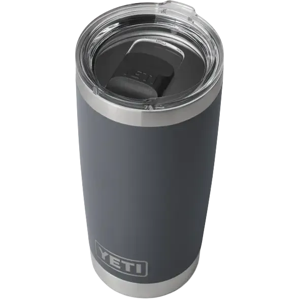 Rambler Tumbler 0,6 liter