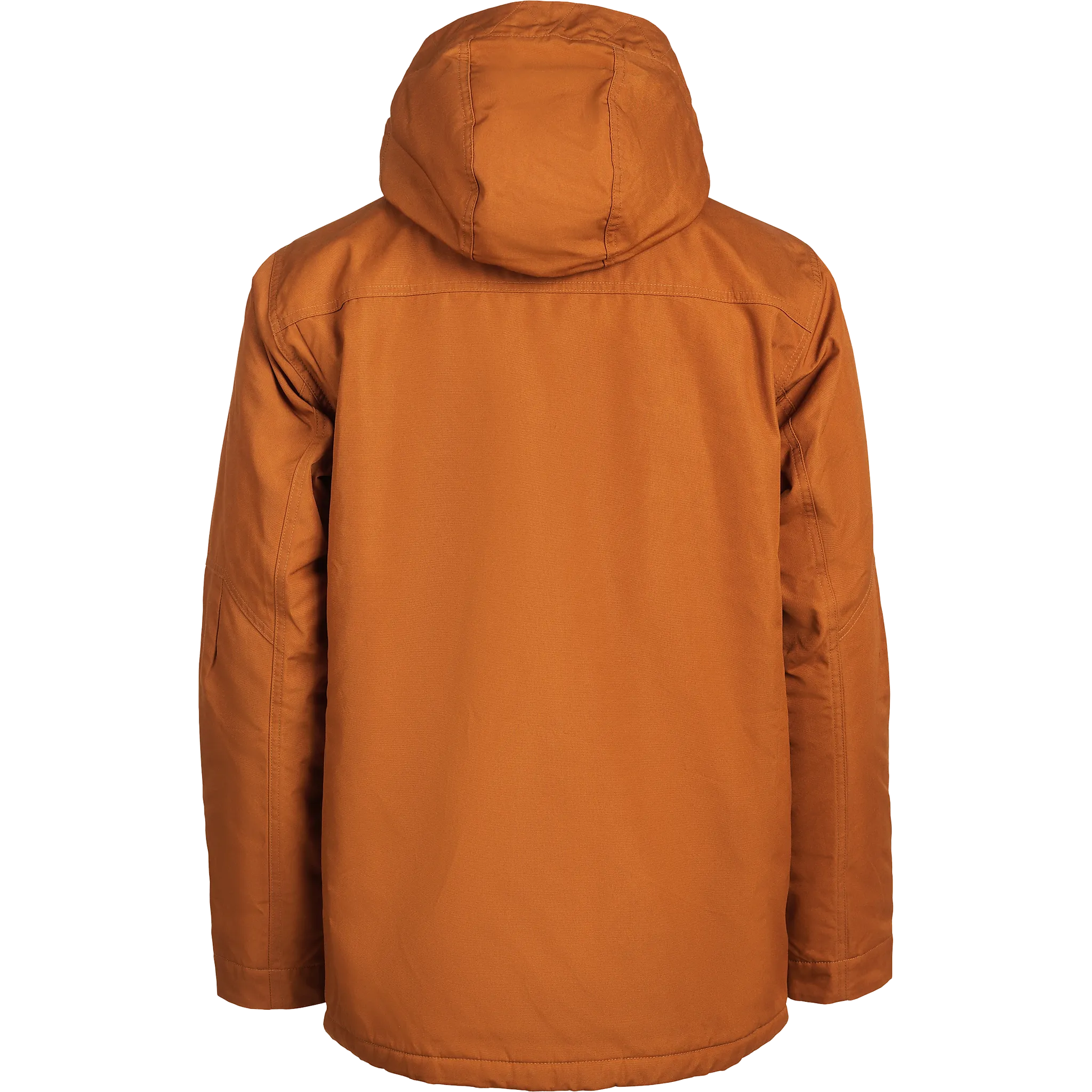 Järpen Pile Jacket Men