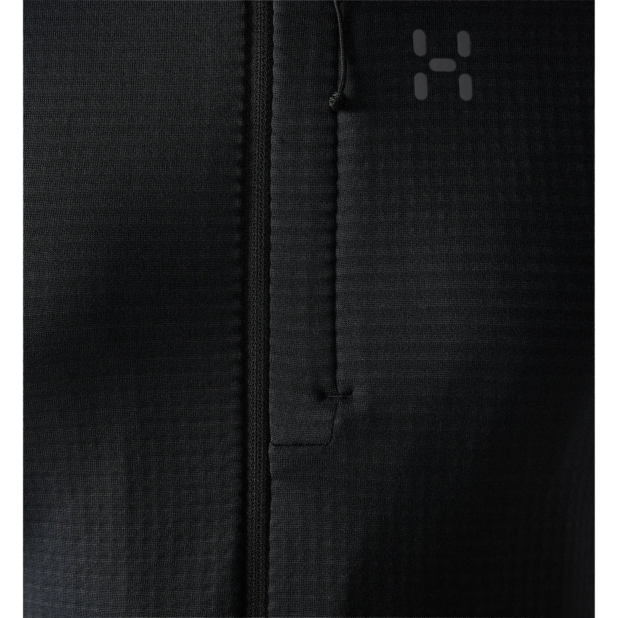 L.I.M Mid Multi Jacket Women
