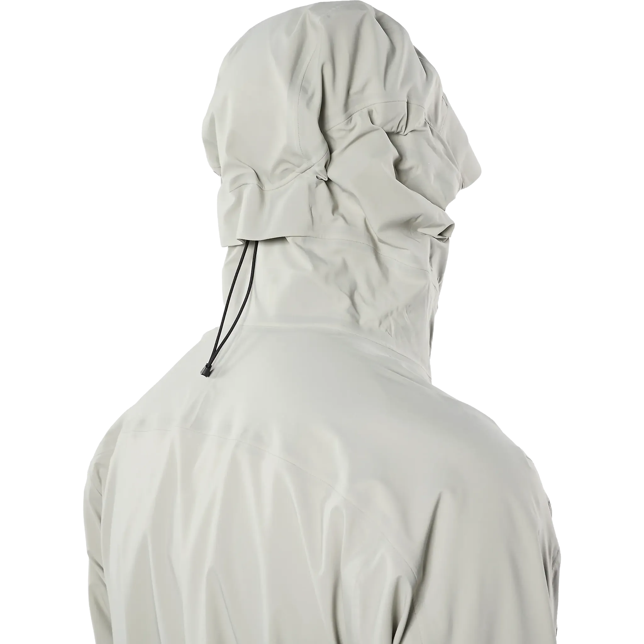 Snaefell Shell Jacket Men
