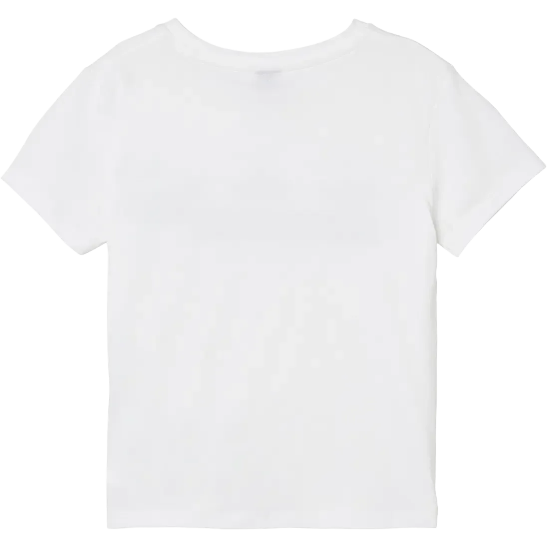 HH Graphic T-Shirt Kids