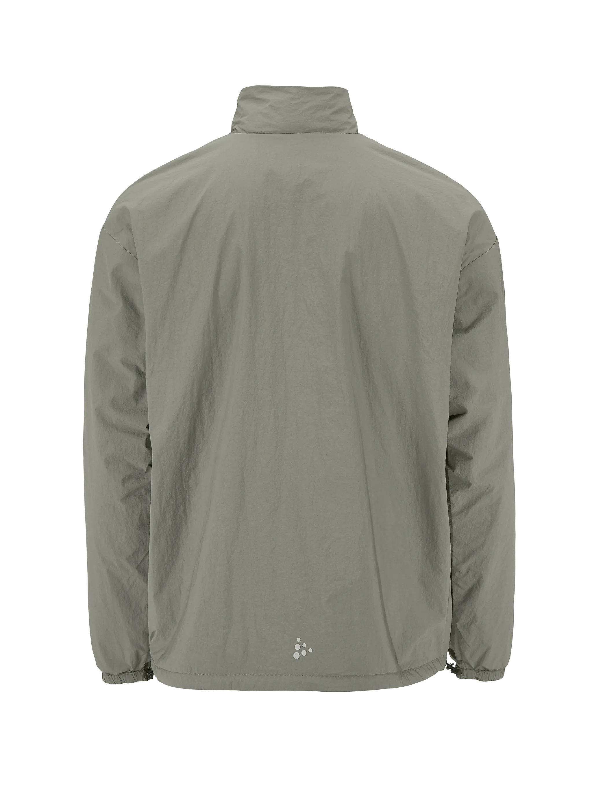 Subz Overhead Jacket Men