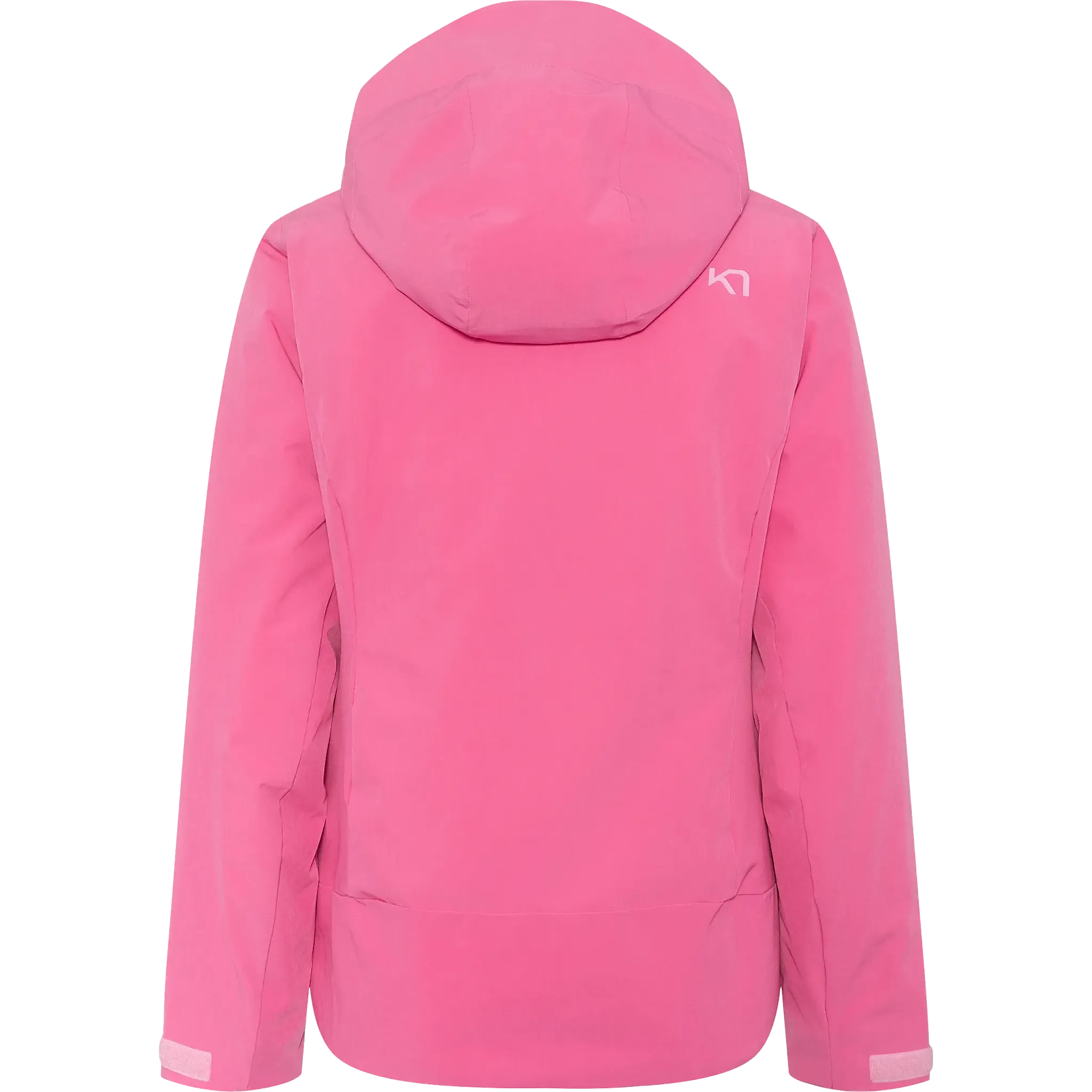 Emma Ski Jacket Women