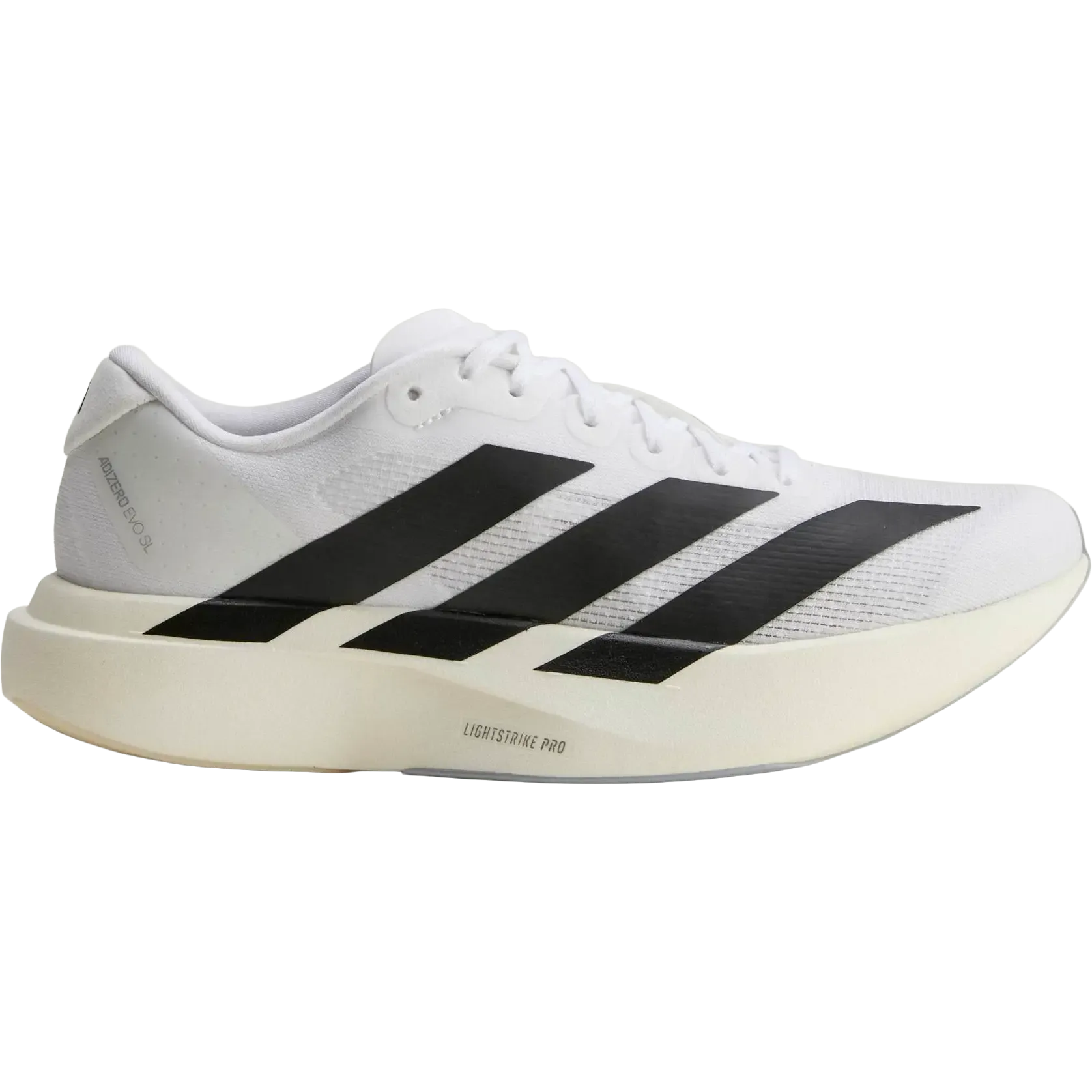 Adizero Evo Sl Women