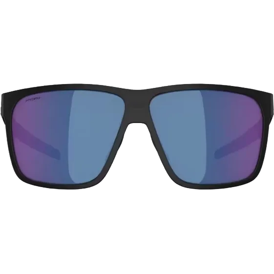 A001