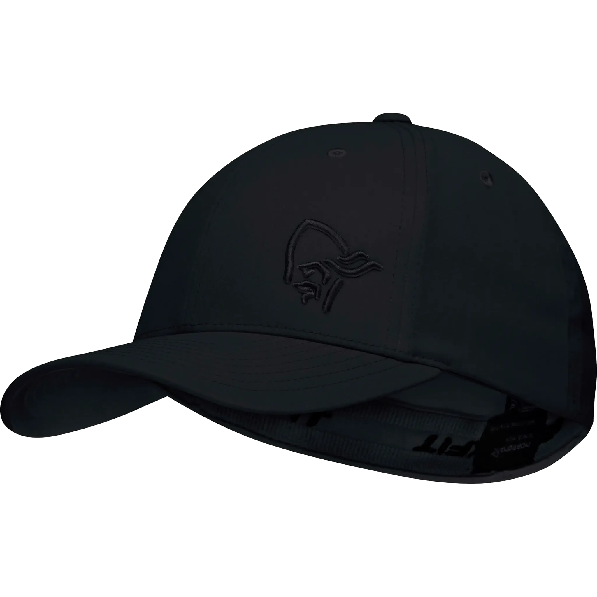 /29 Flexfit Cap kasket