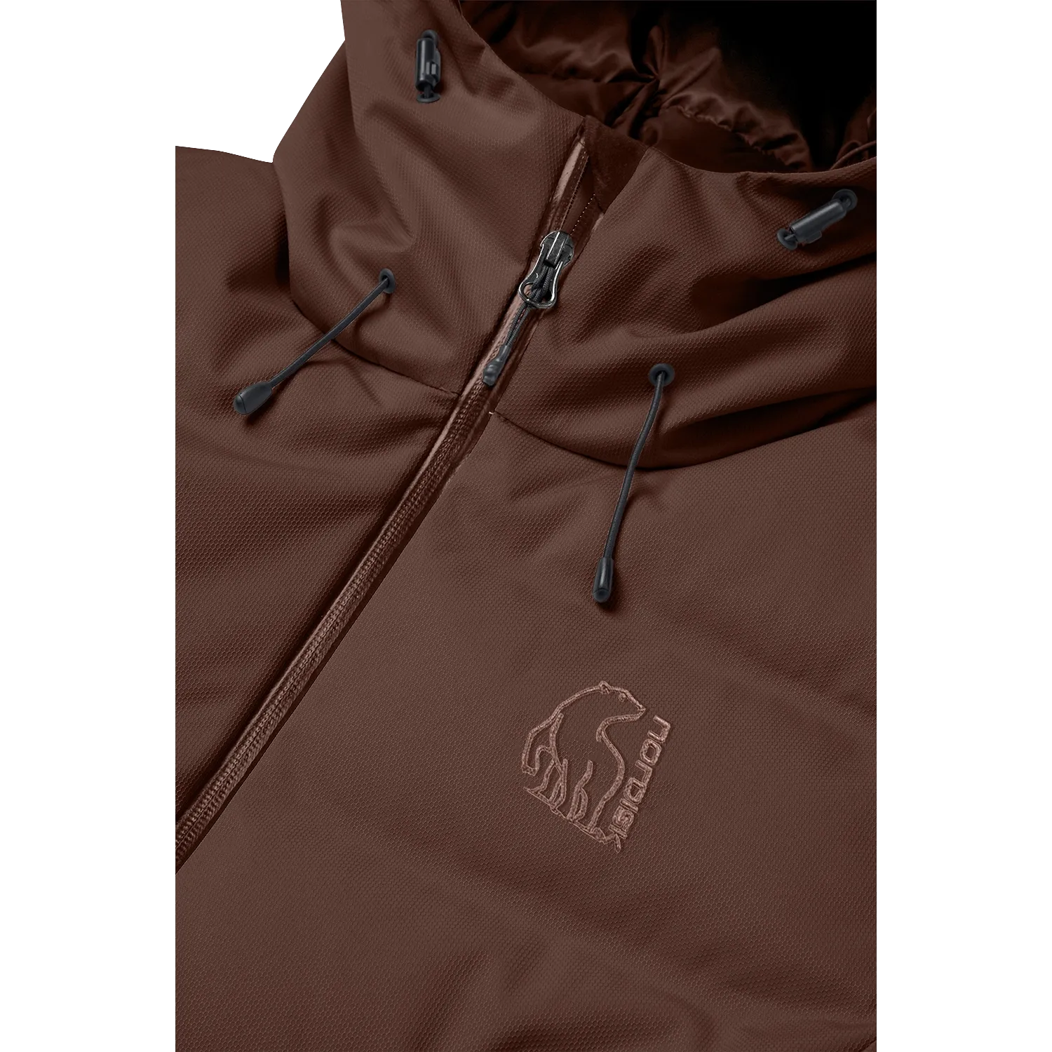 Moana Down Coat Women