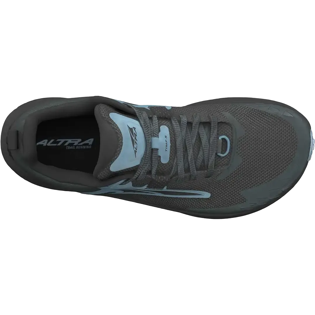 Timp 5 Women