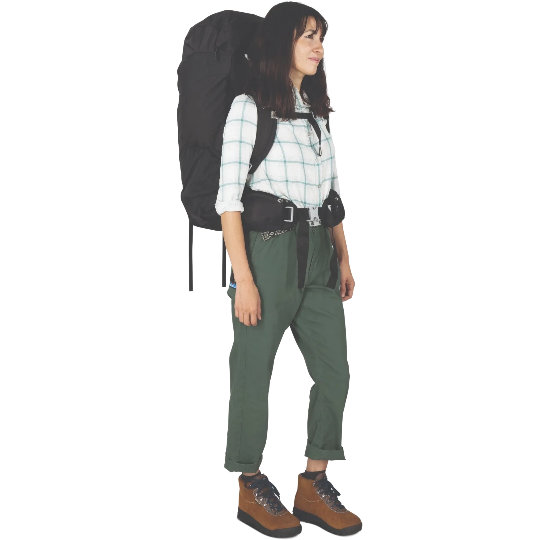 Fairview Trek 70
