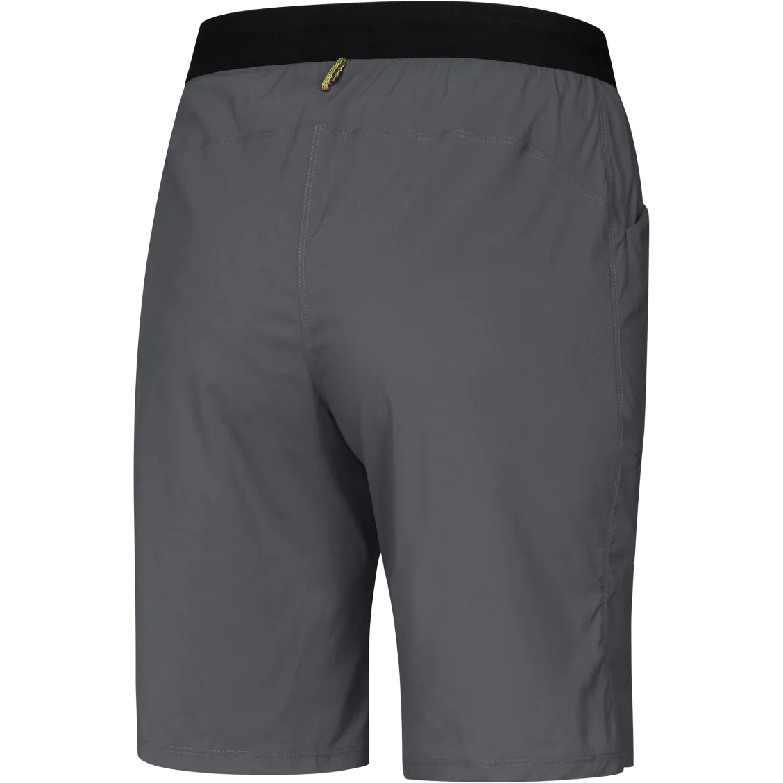 L.I.M Fuse Shorts Women dameshorts
