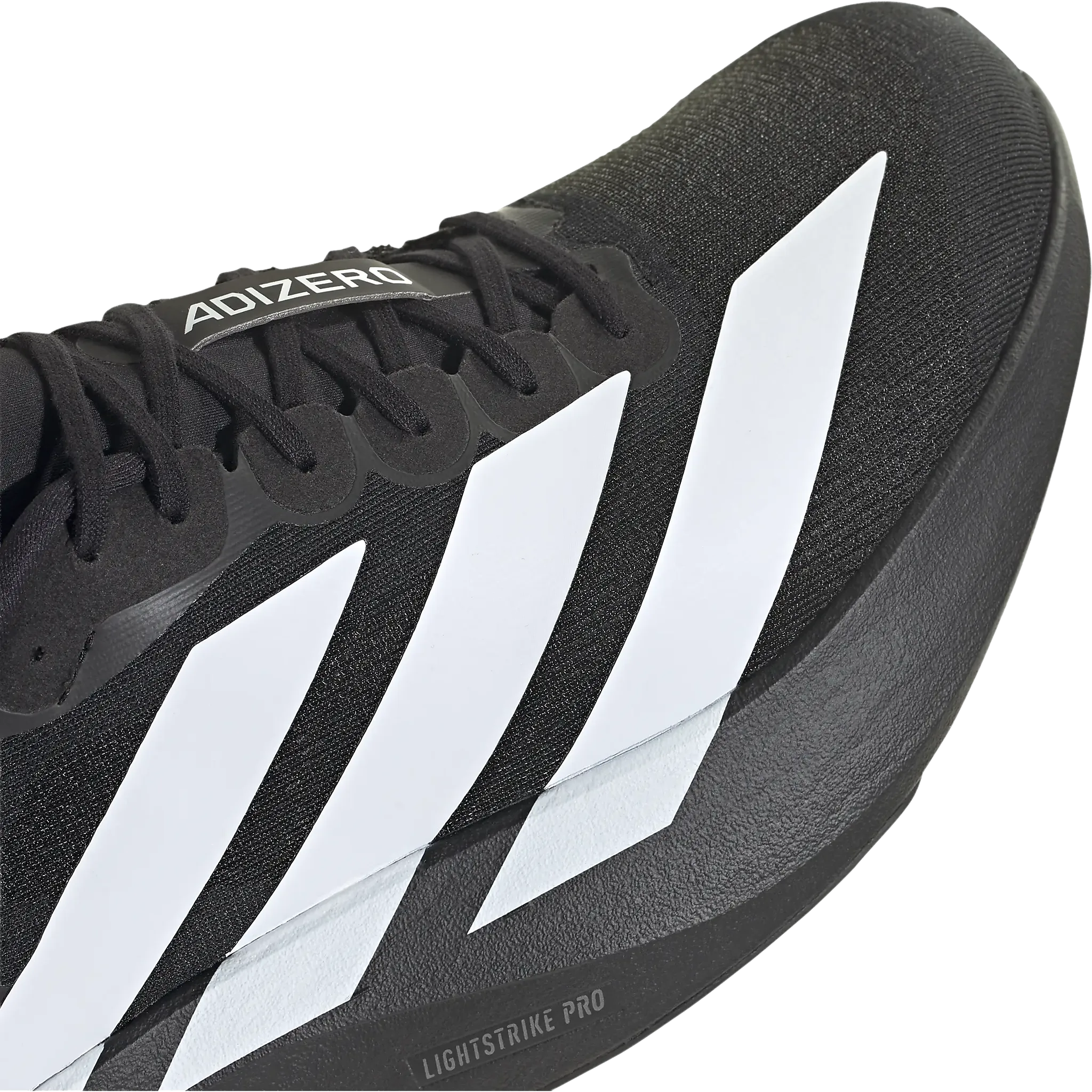Adizero Evo Sl Men