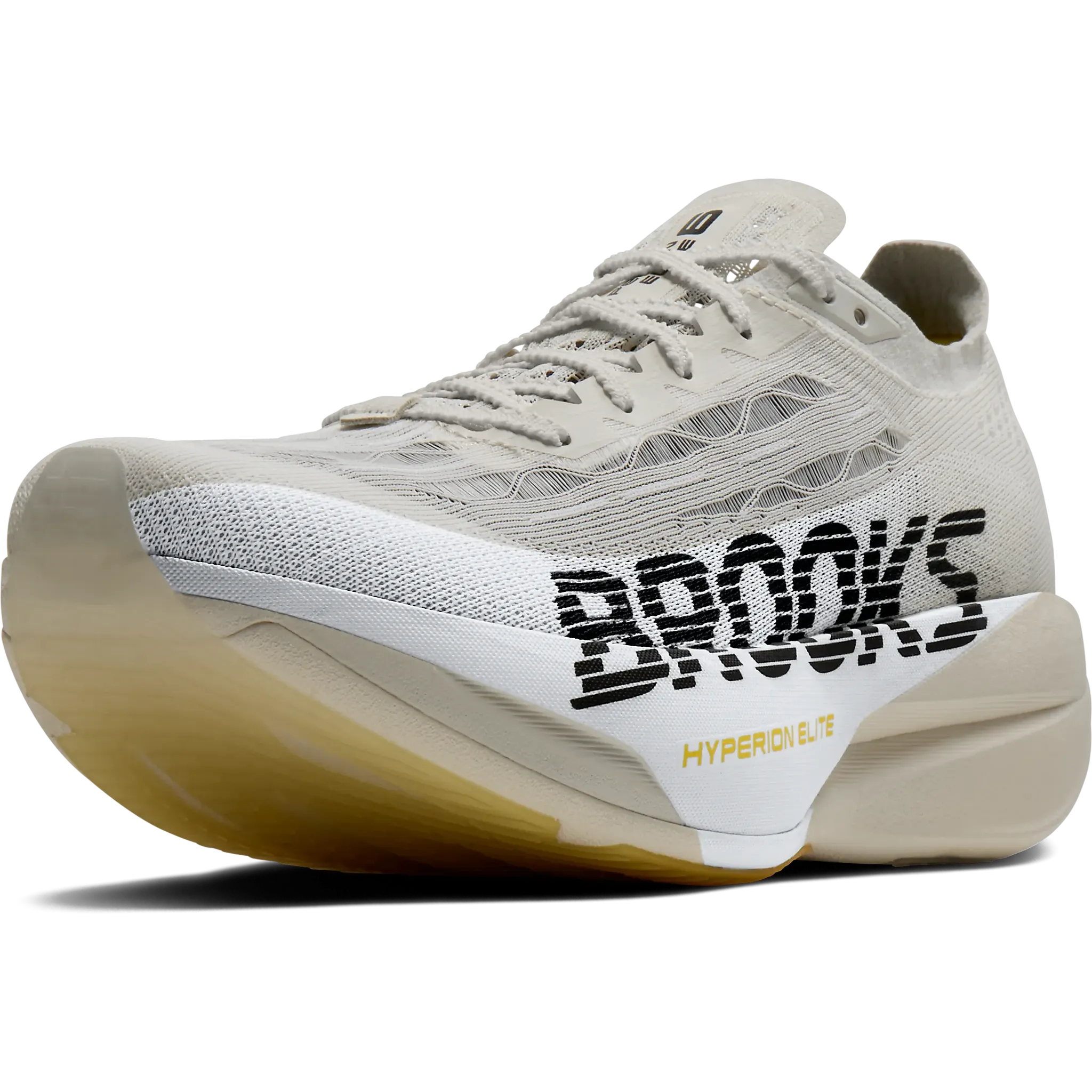 Hyperion Elite 6 Unisex